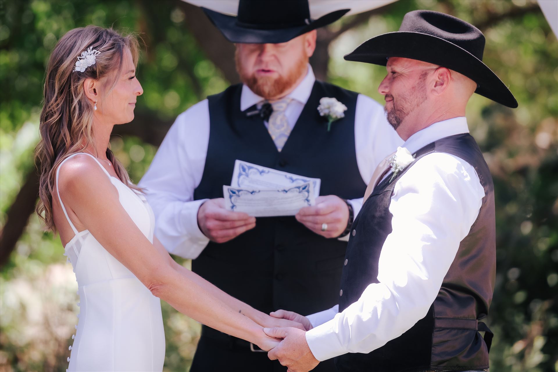 New Final Ceremony-38.jpg  by Tricia and Marc