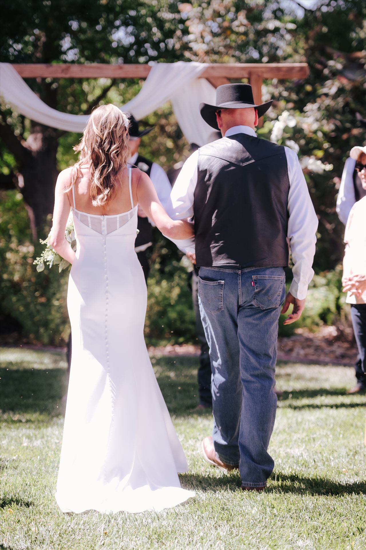 New Final Ceremony-47.jpg  by Tricia and Marc