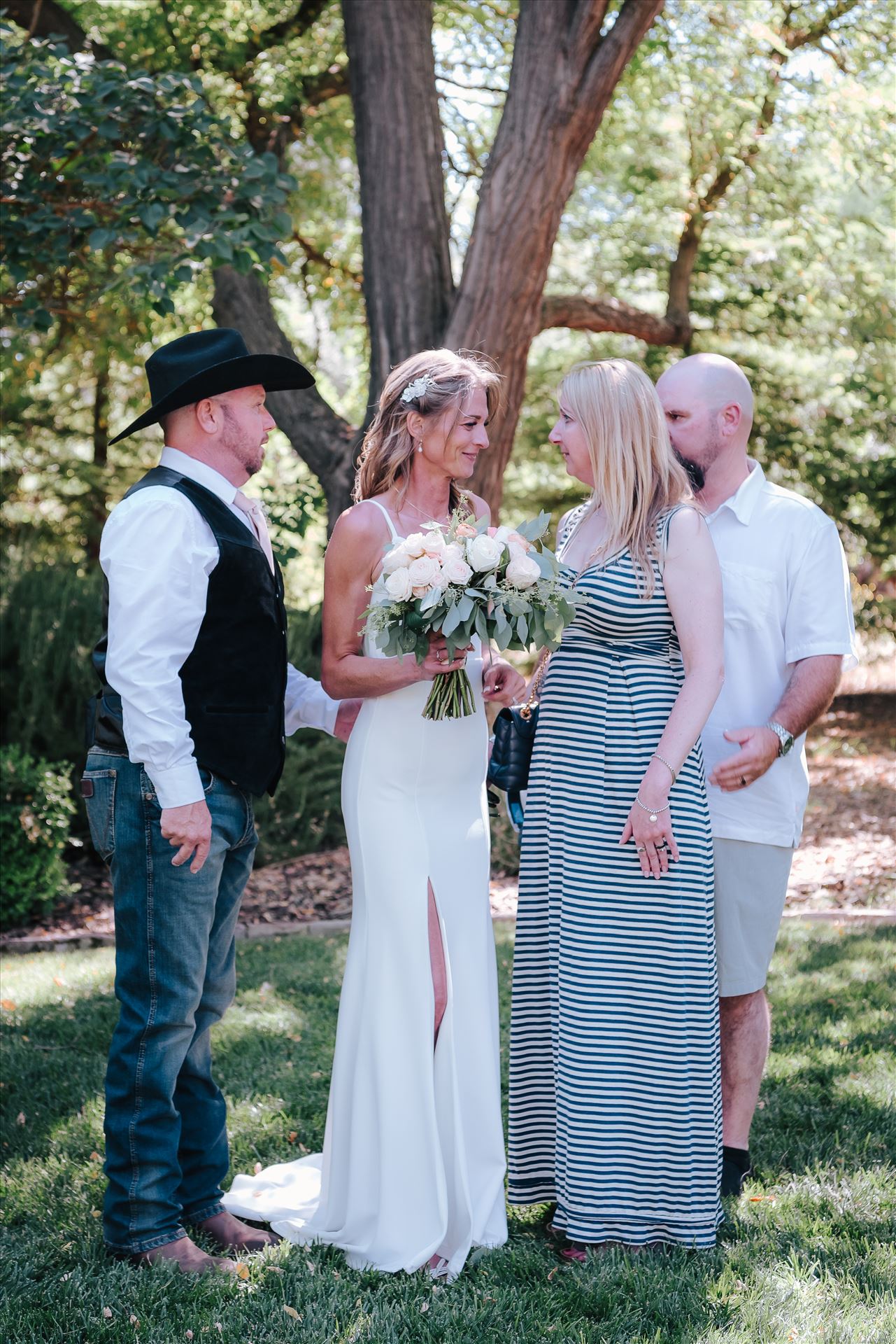 New Final Posed-5889.jpg  by Tricia and Marc