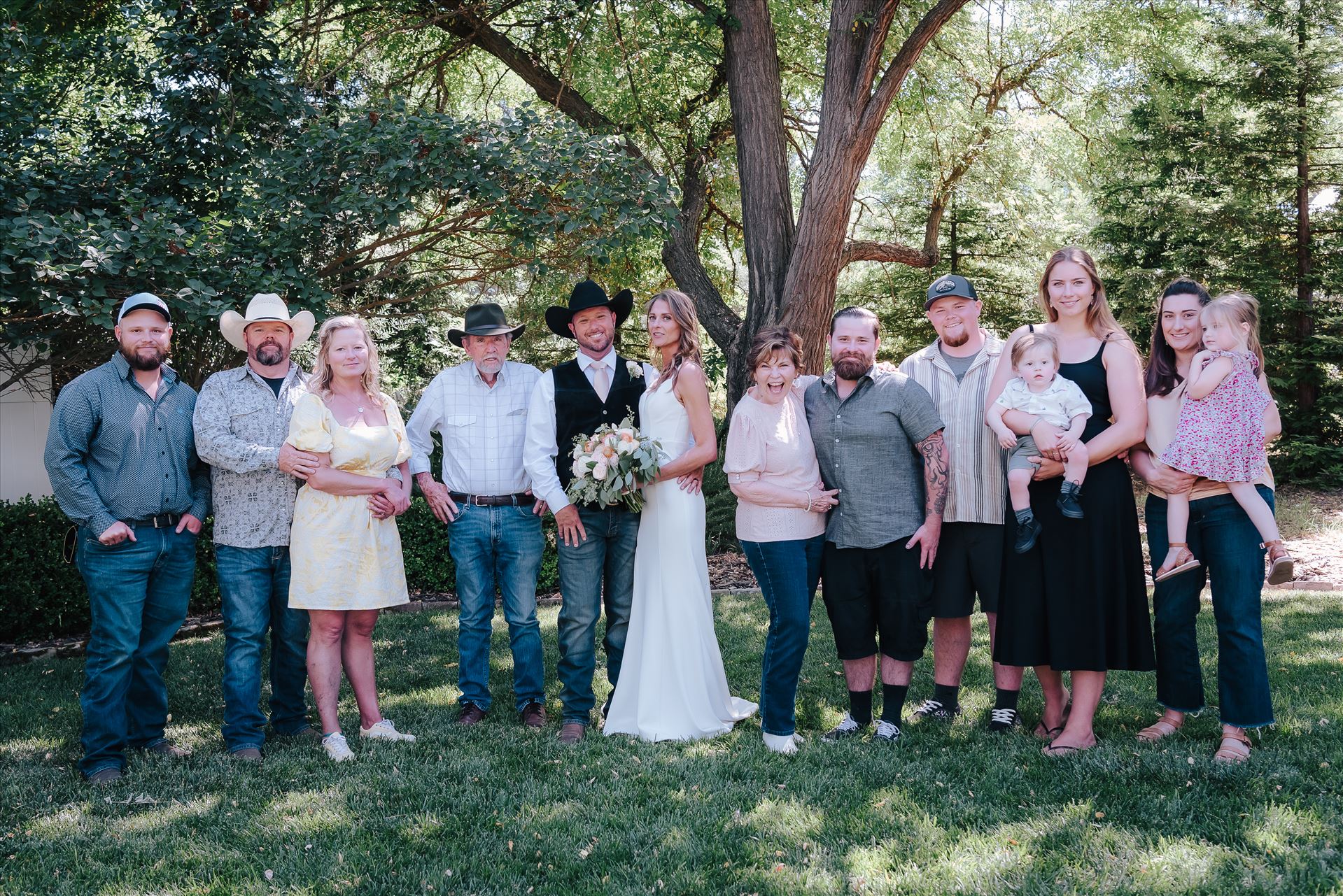 New Final Posed-5866.jpg  by Tricia and Marc