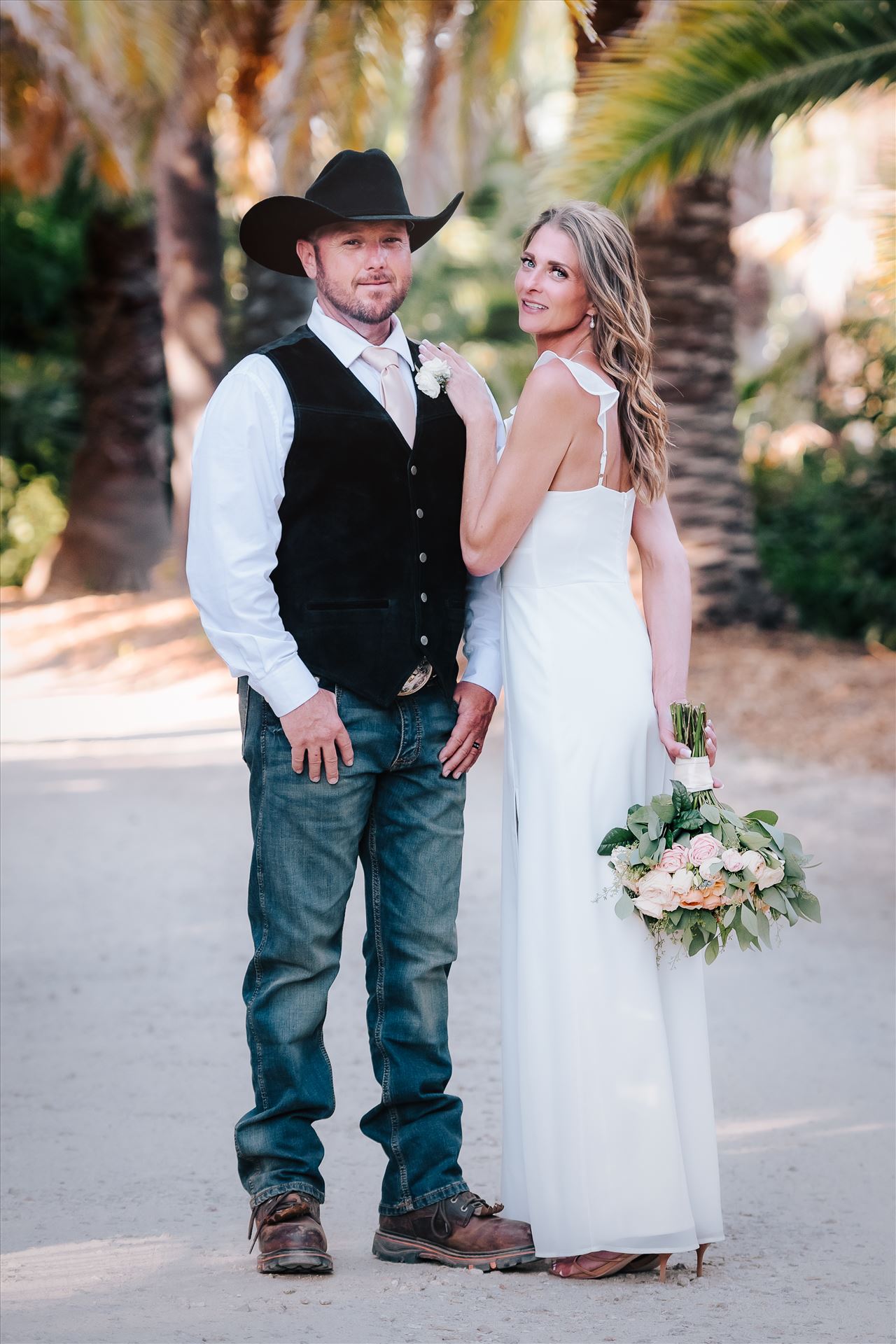 New Final BG-28.jpg  by Tricia and Marc