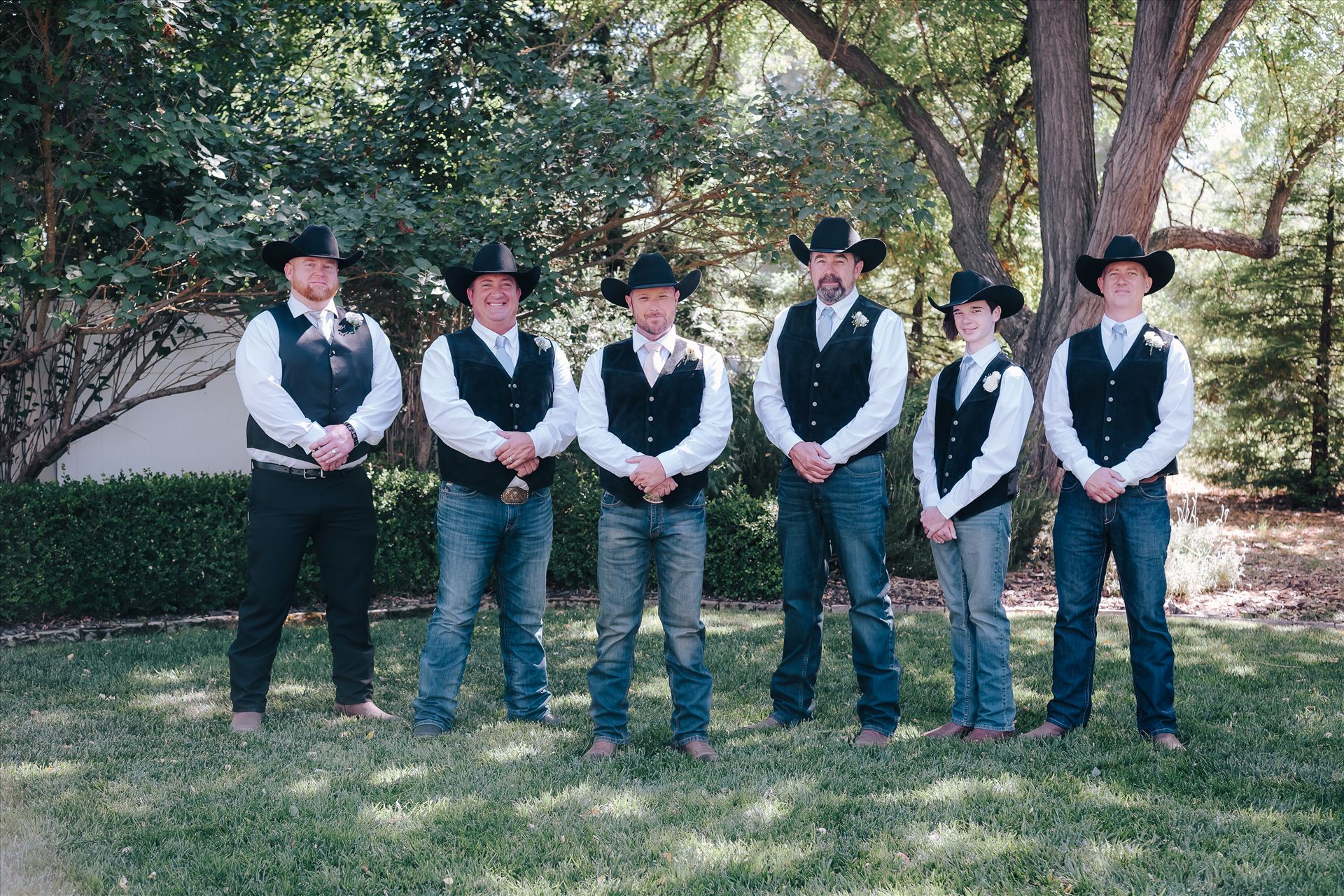 New Final Posed-5948.jpg  by Tricia and Marc