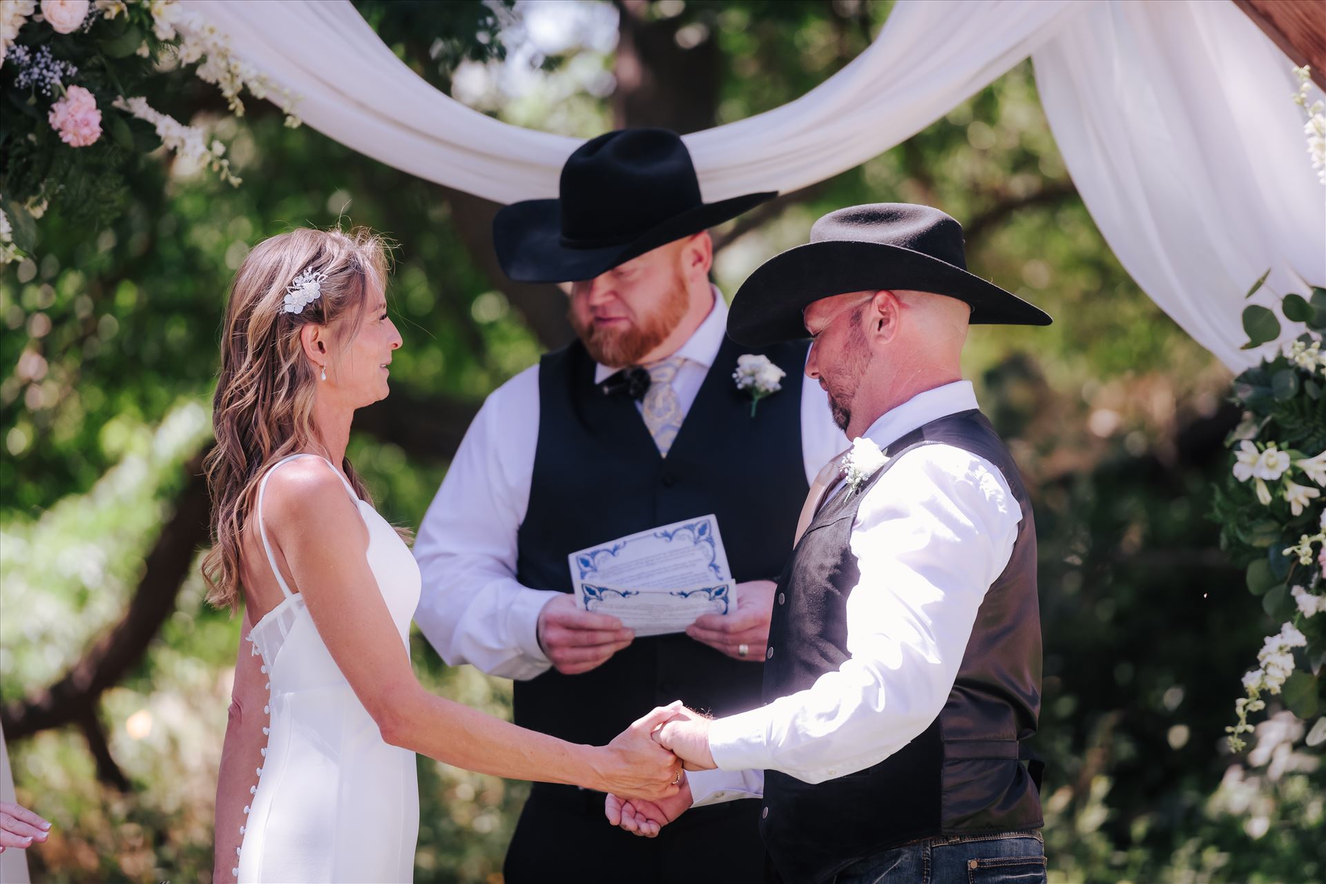 New Final Ceremony-39.jpg  by Tricia and Marc