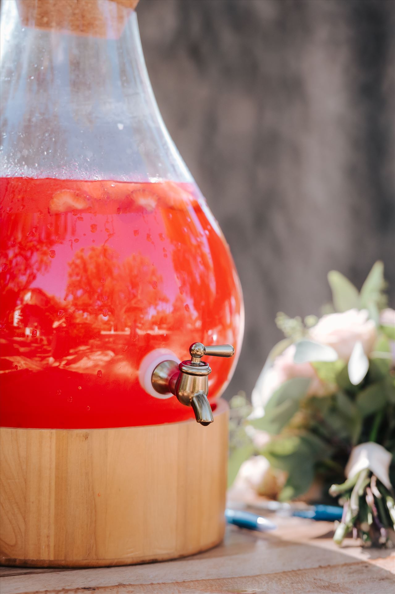 DSC_2127.jpg  by Tricia and Marc