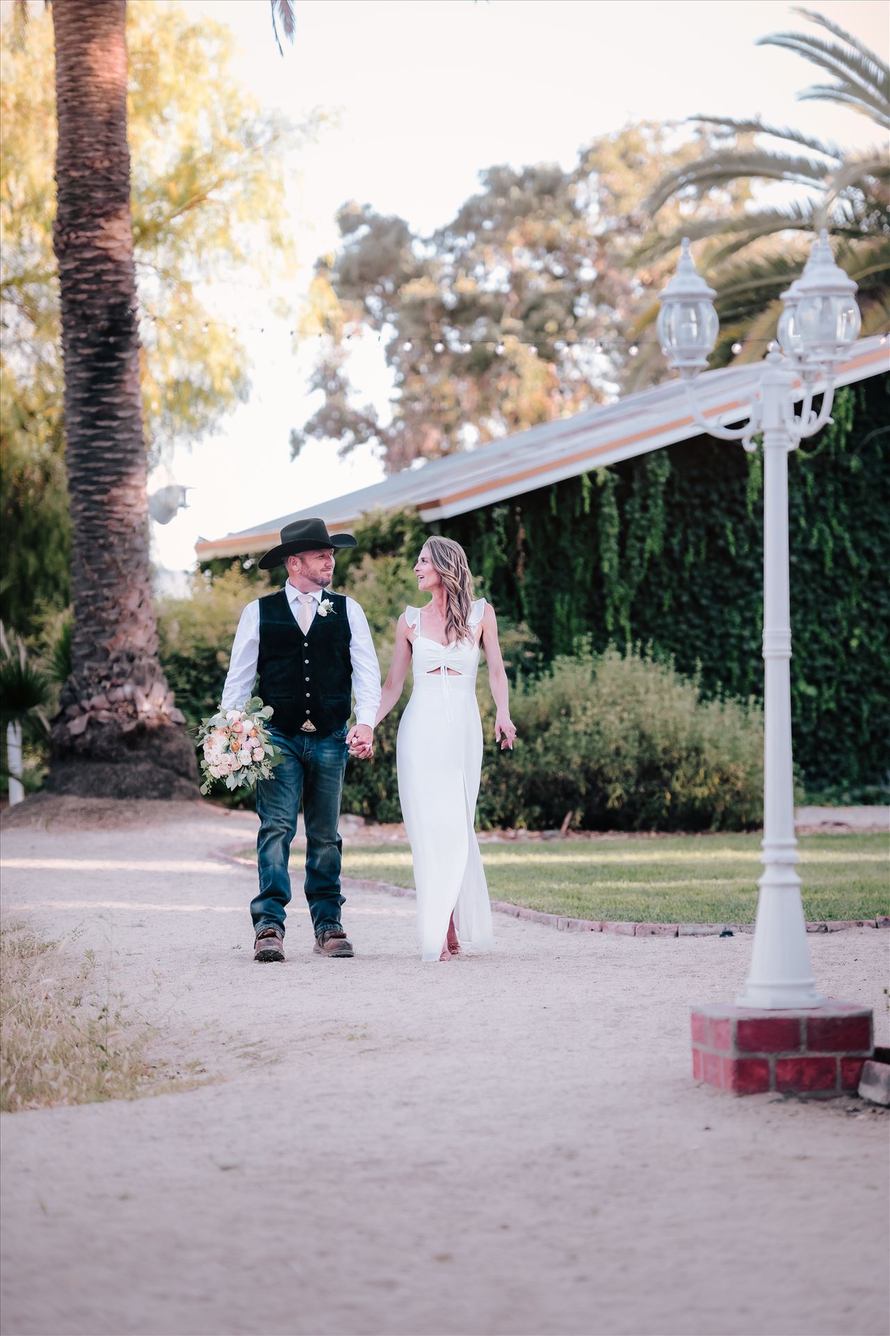 New Final BG-4.jpg  by Tricia and Marc