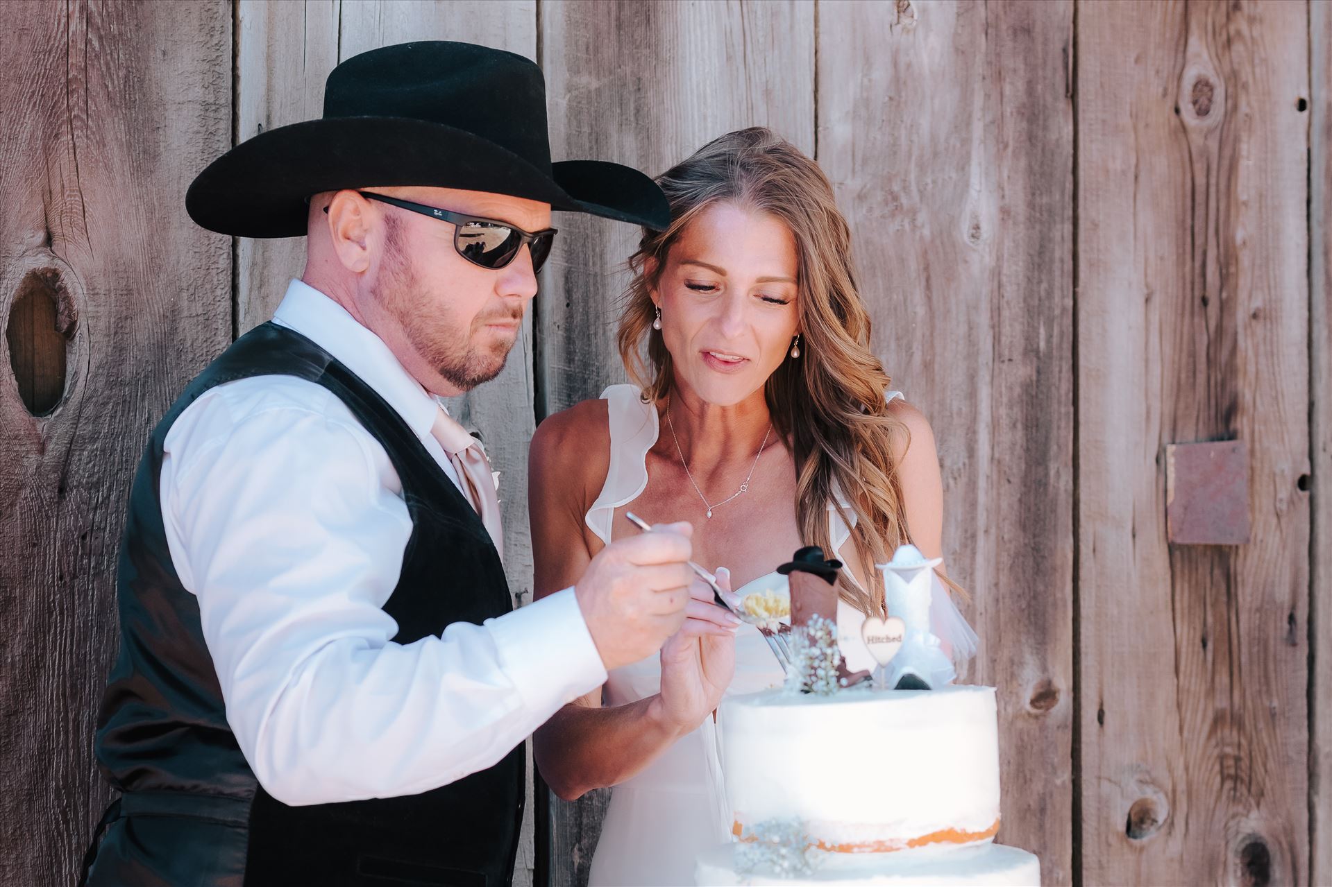 DSC_2639.jpg  by Tricia and Marc