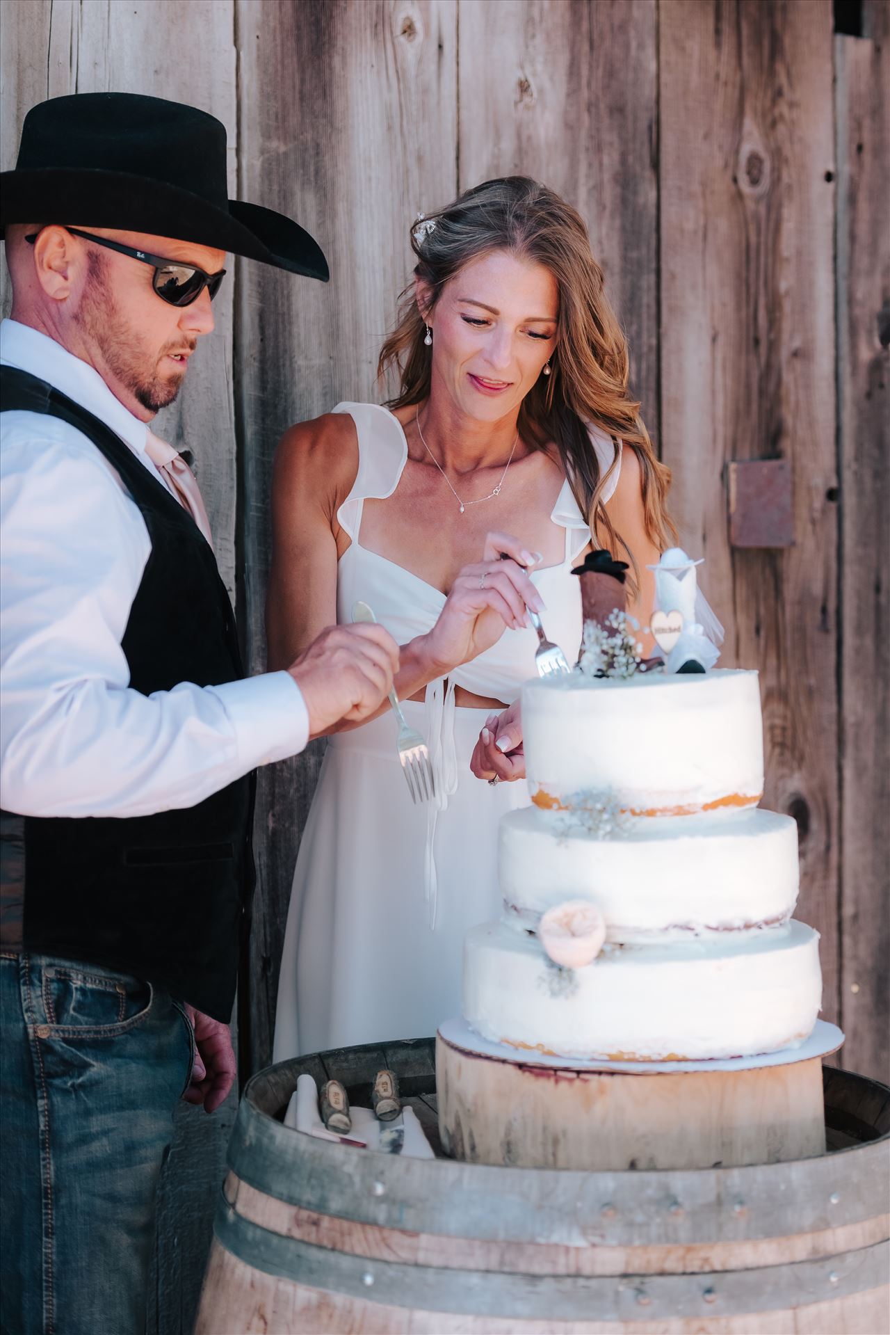 DSC_2607.jpg  by Tricia and Marc