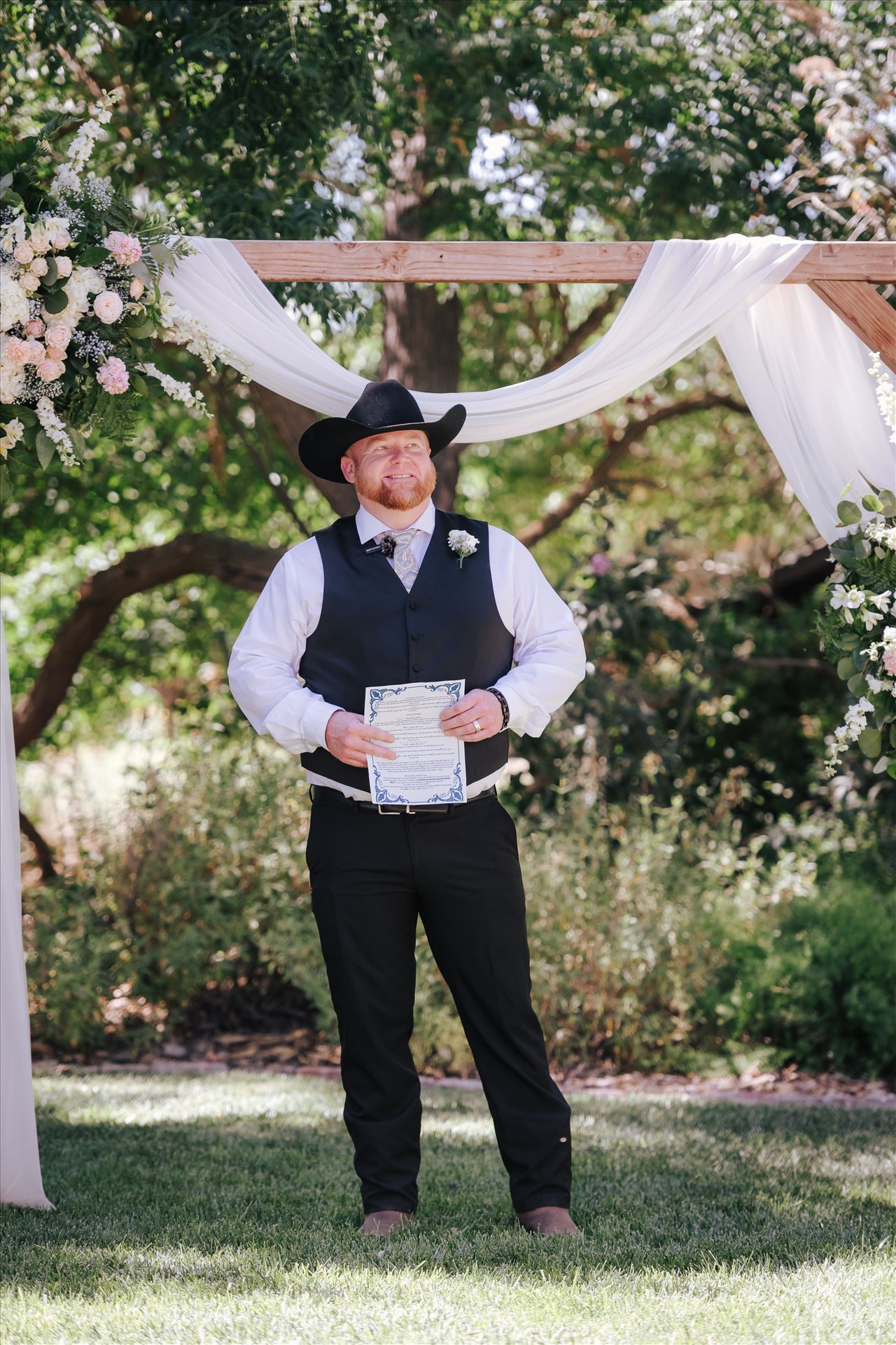 New Final Ceremony-71.jpg  by Tricia and Marc