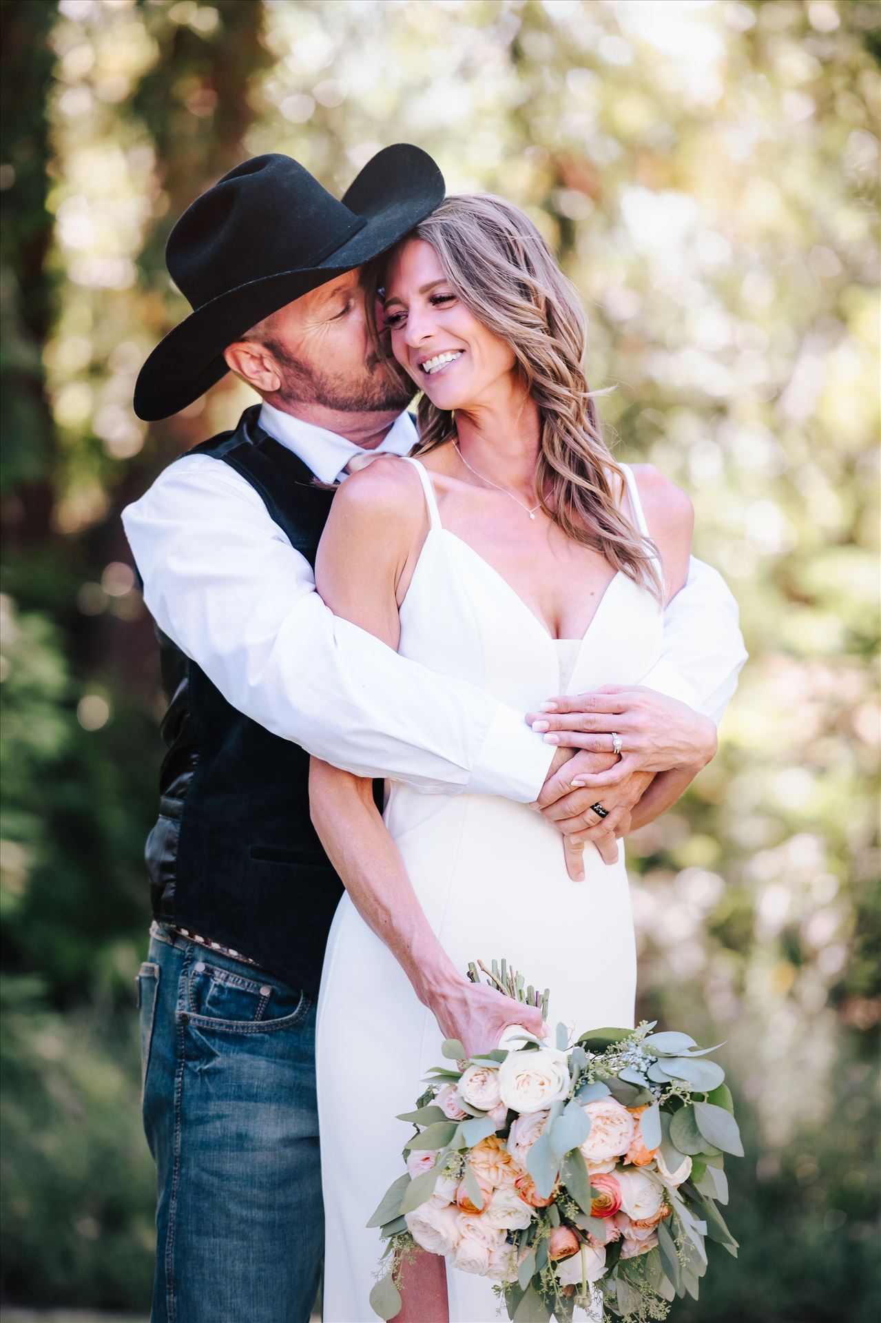 New Final BG-43.jpg  by Tricia and Marc