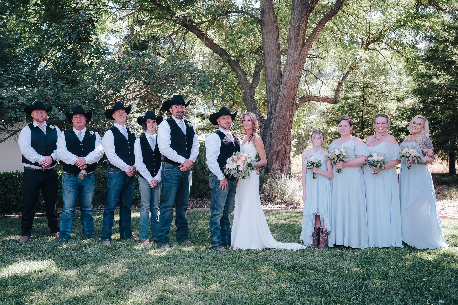 New Final Posed-5920.jpg  by Tricia and Marc