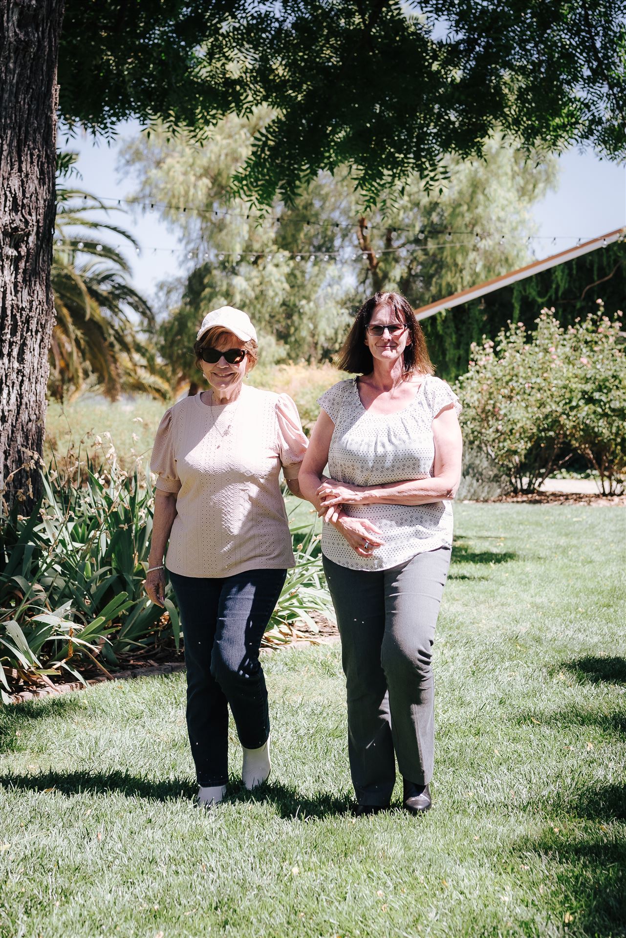 New Final Ceremony-5697.jpg  by Tricia and Marc