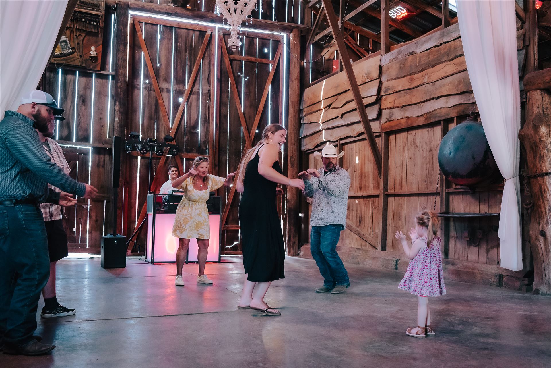 DSC_6156.jpg  by Tricia and Marc