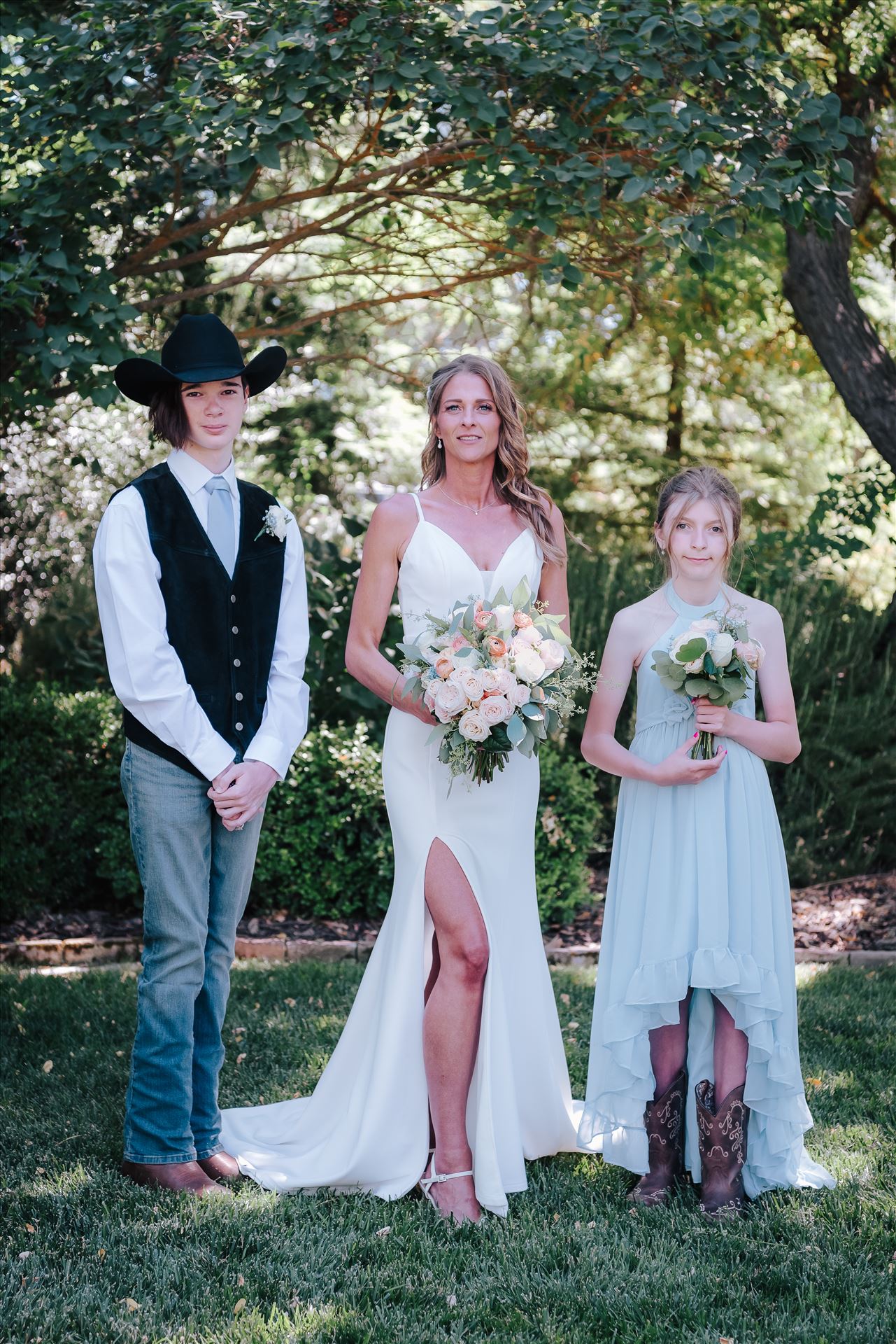 New Final Posed-5786.jpg  by Tricia and Marc