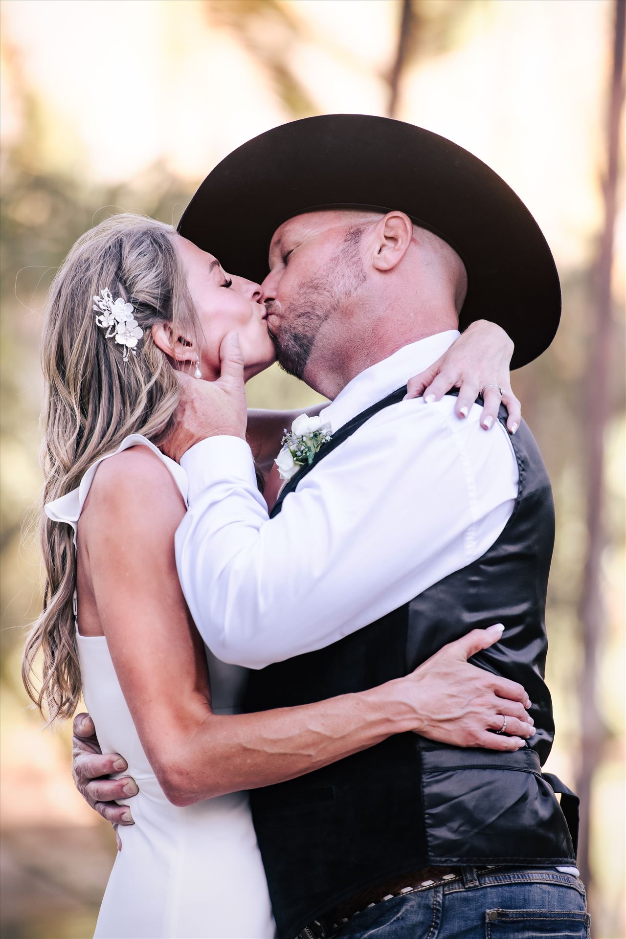 New Final BG-9.jpg  by Tricia and Marc