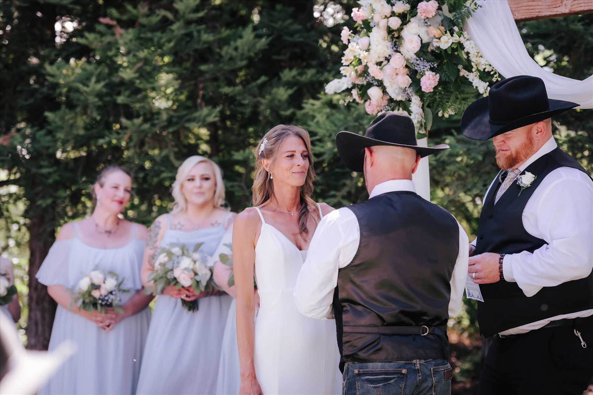 New Final Ceremony-18.jpg  by Tricia and Marc