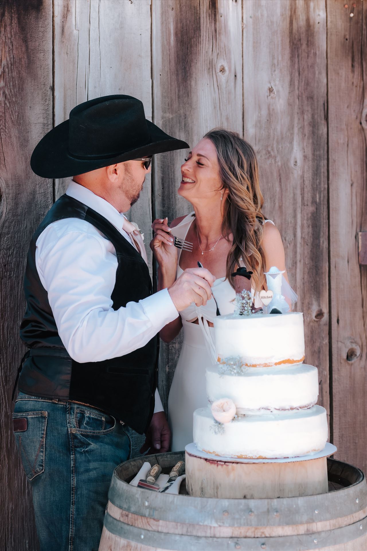 DSC_2636.jpg  by Tricia and Marc