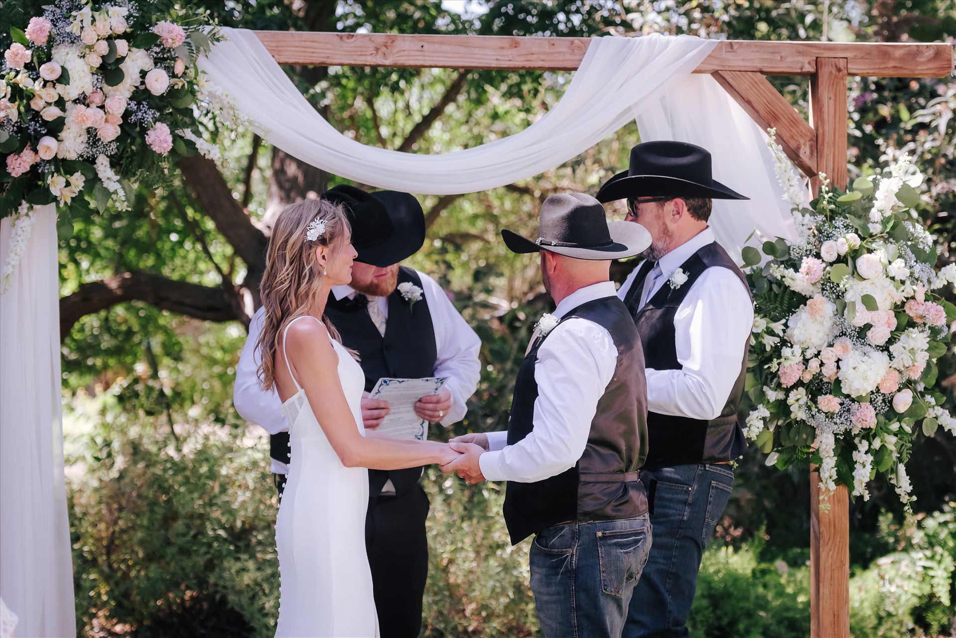 New Final Ceremony-25.jpg  by Tricia and Marc