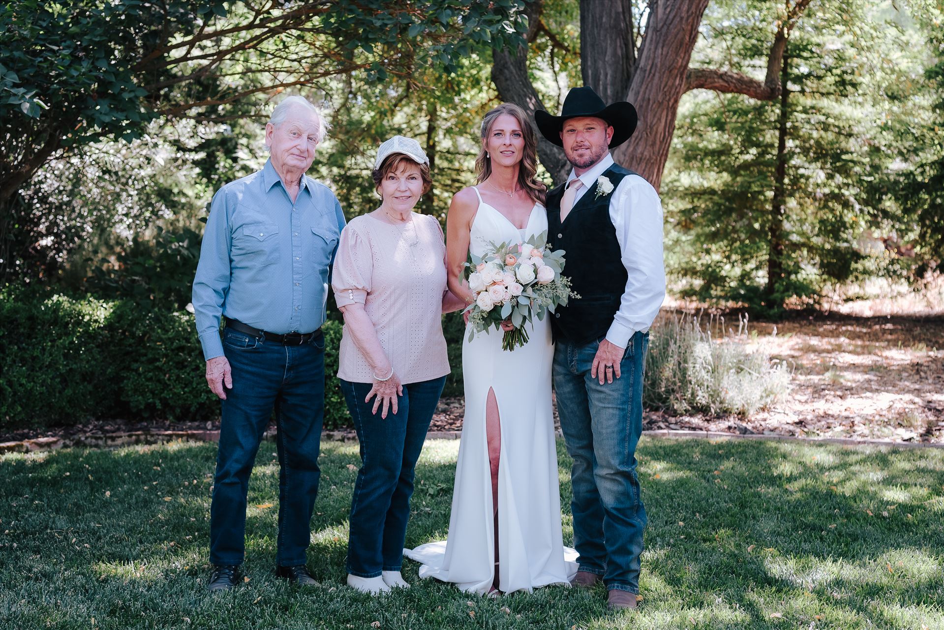 New Final Posed-5829.jpg  by Tricia and Marc