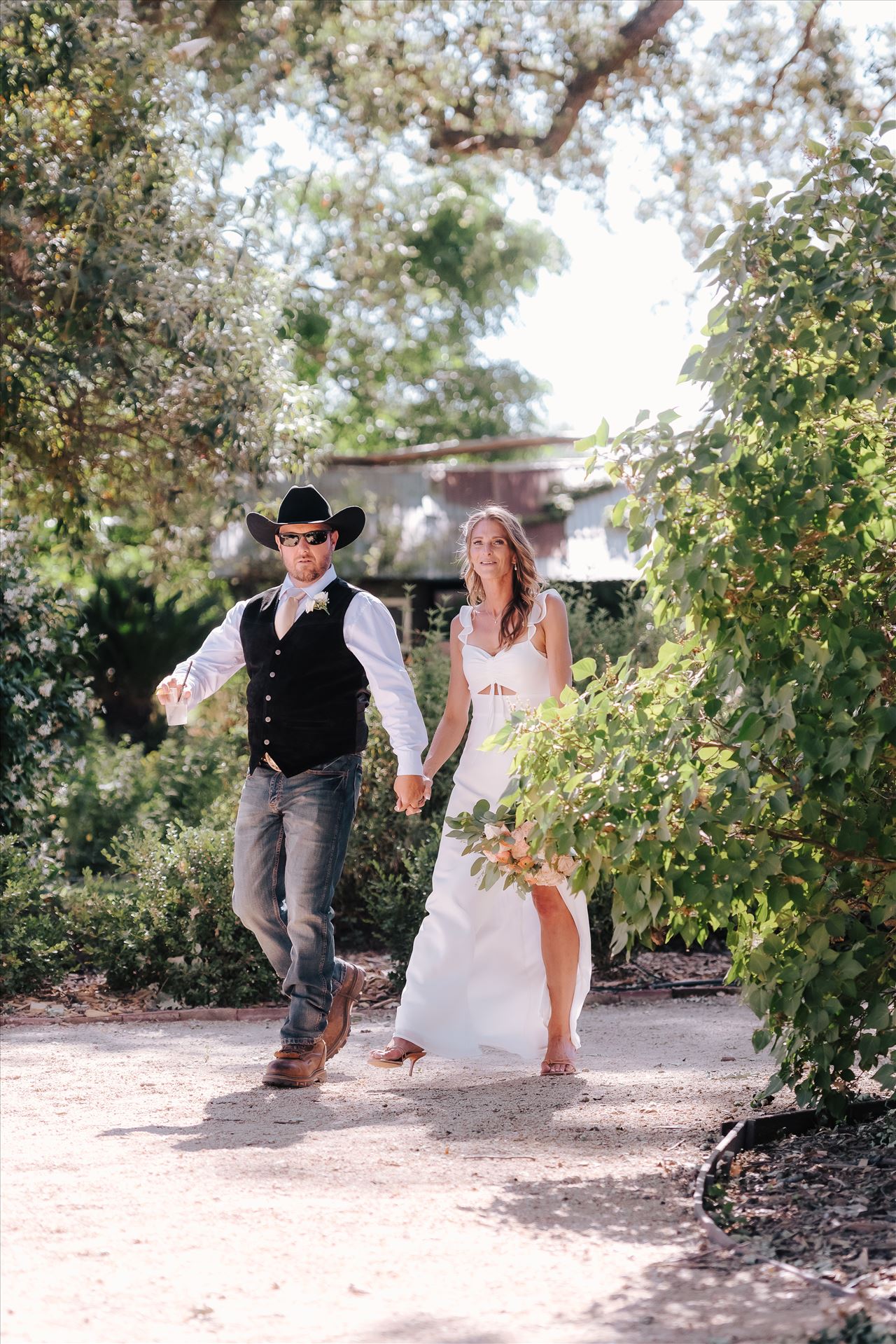 DSC_2288.jpg  by Tricia and Marc