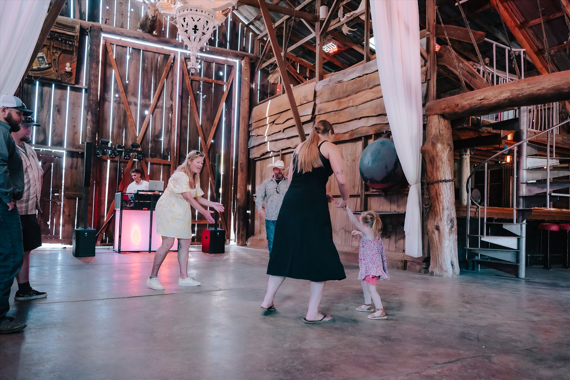 DSC_6154.jpg  by Tricia and Marc