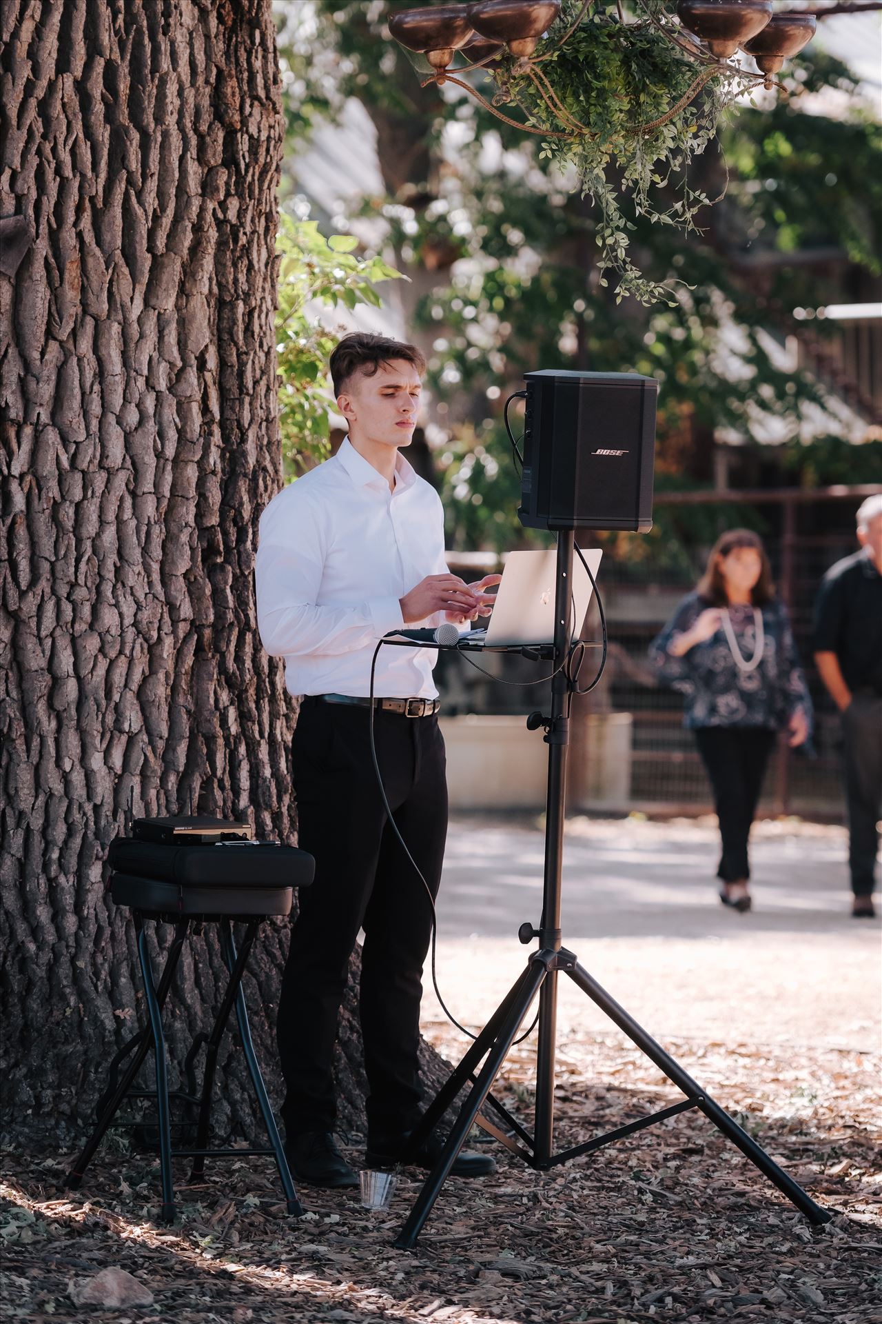 DSC_2251.jpg  by Tricia and Marc