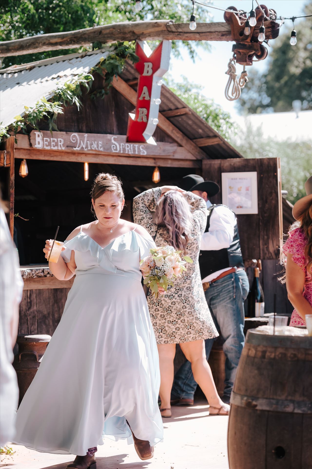 DSC_2107.jpg  by Tricia and Marc