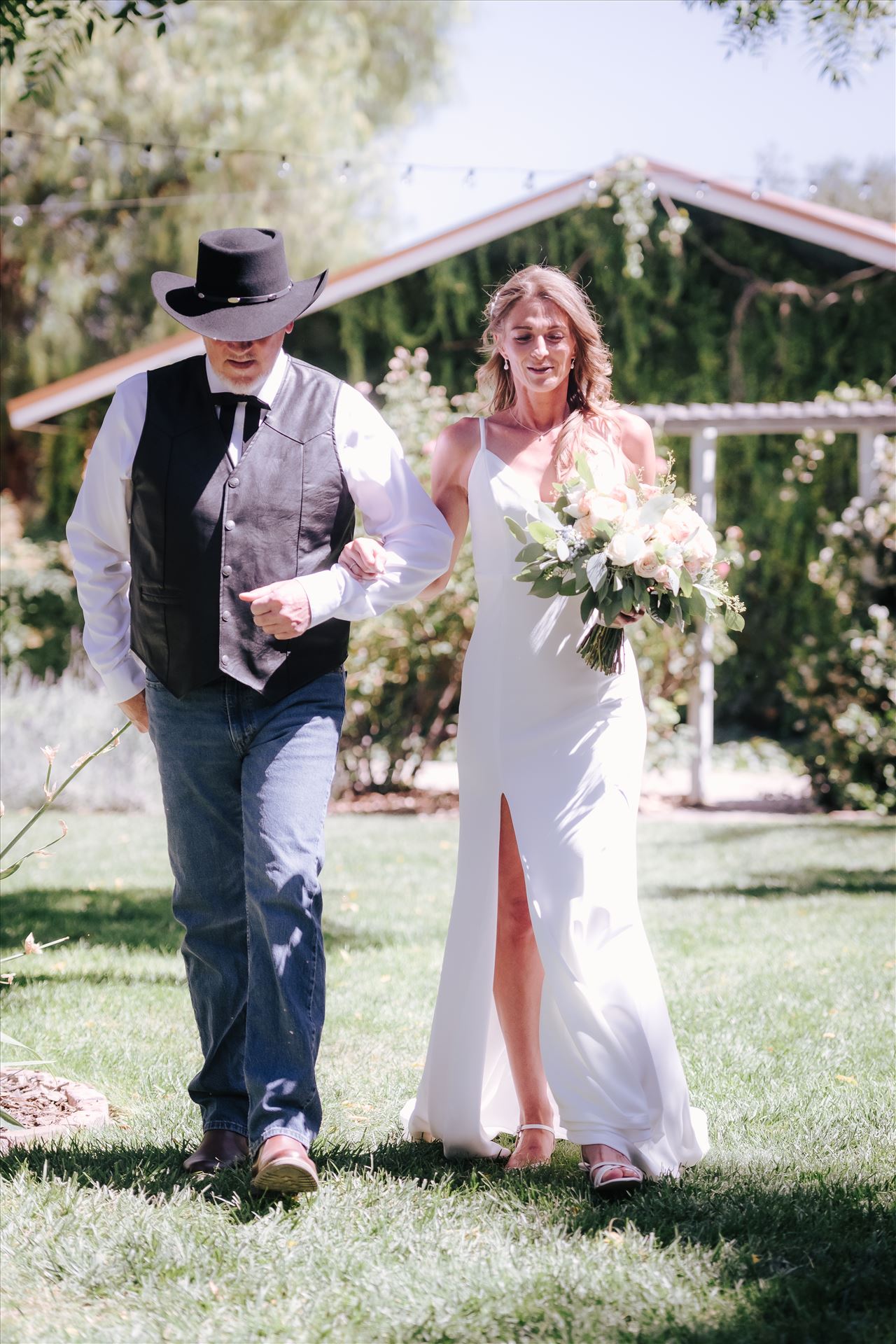 New Final Ceremony-52.jpg  by Tricia and Marc