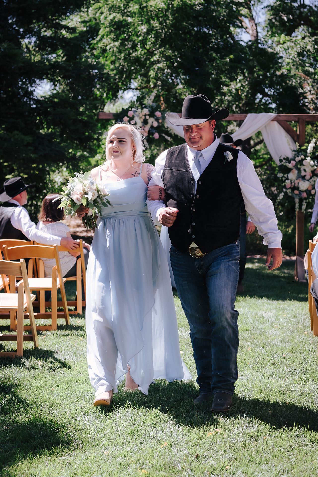 New Final Ceremony-5754.jpg  by Tricia and Marc