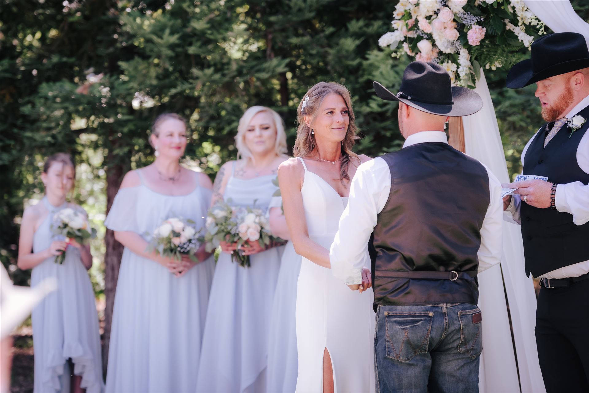 New Final Ceremony-35.jpg  by Tricia and Marc