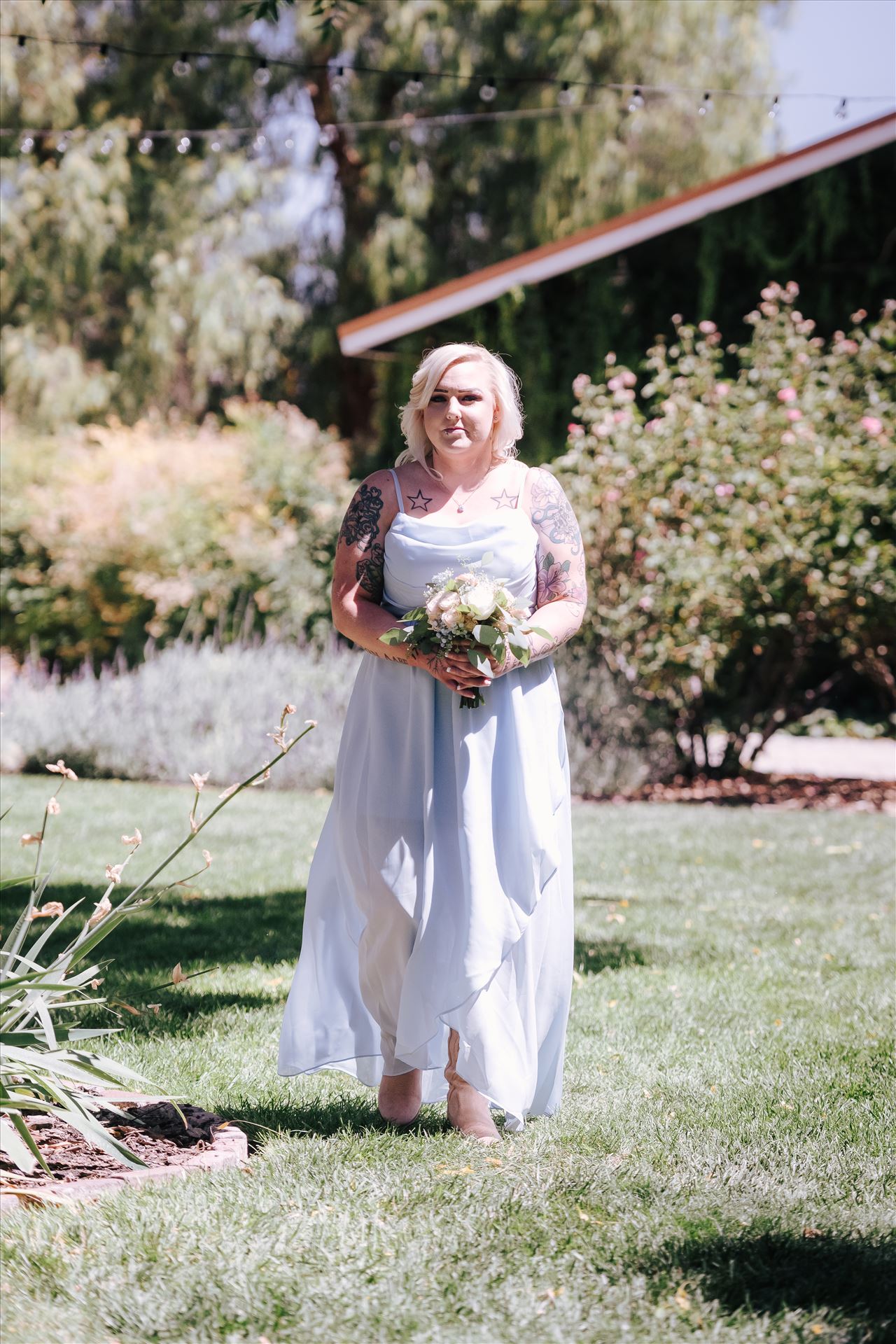 New Final Ceremony-62.jpg  by Tricia and Marc