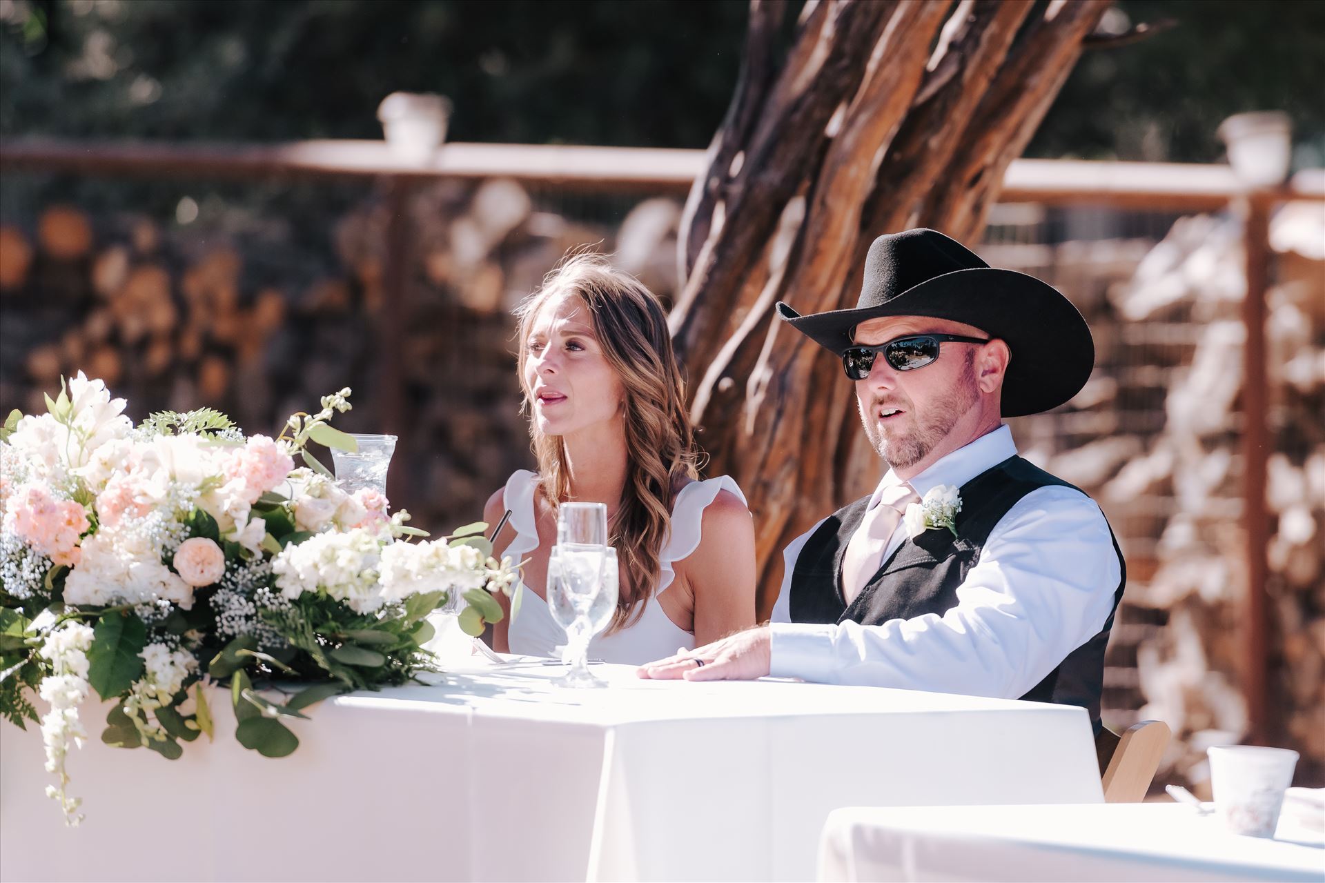 DSC_2353.jpg  by Tricia and Marc