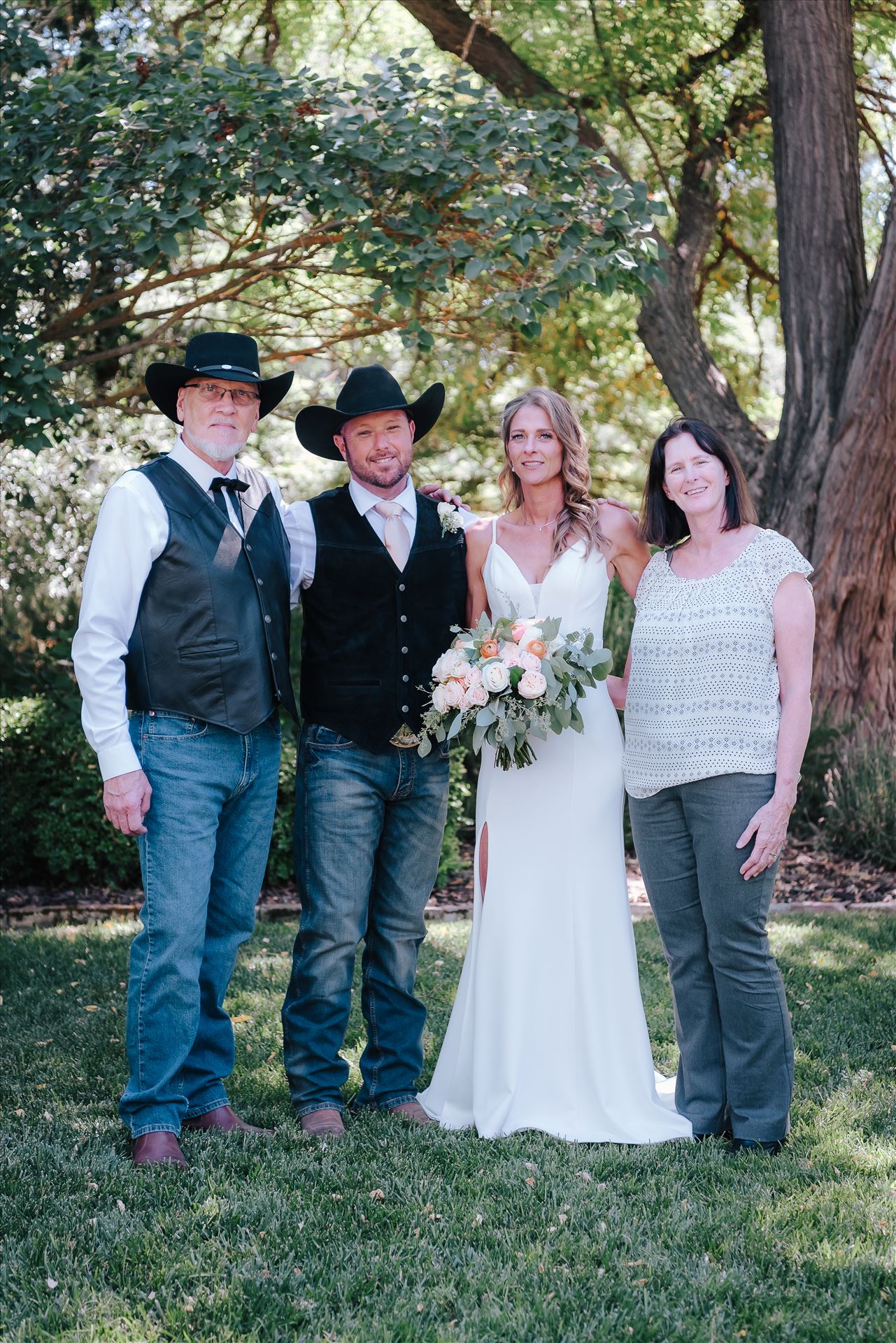 New Final Posed-5812.jpg  by Tricia and Marc