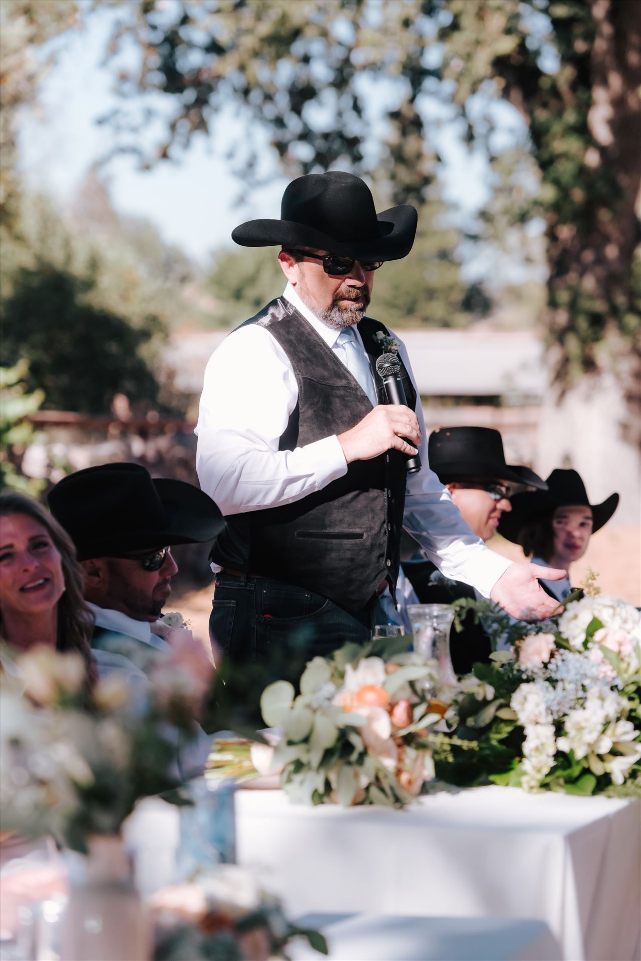 DSC_2533.jpg  by Tricia and Marc