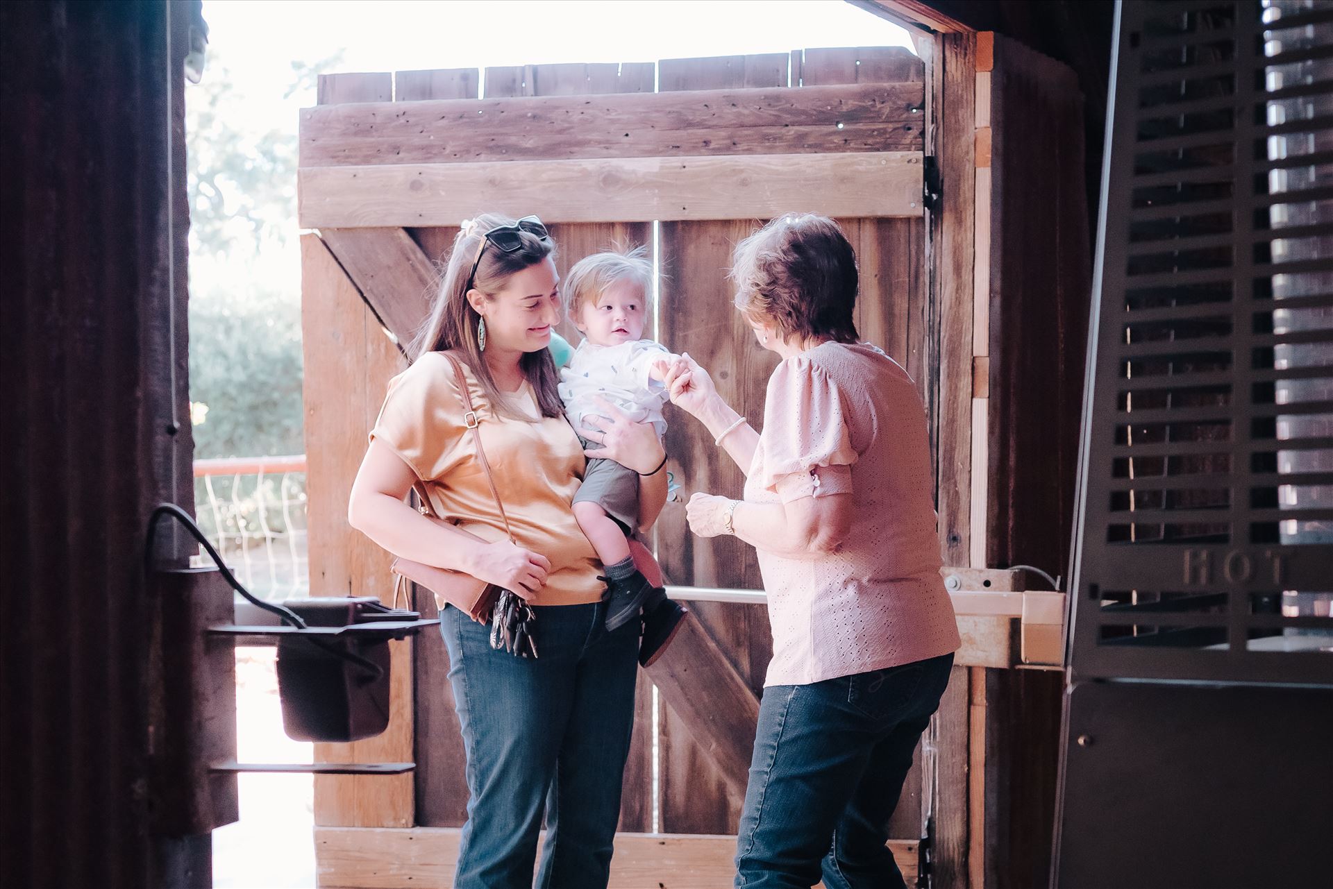 DSC_6173.jpg  by Tricia and Marc