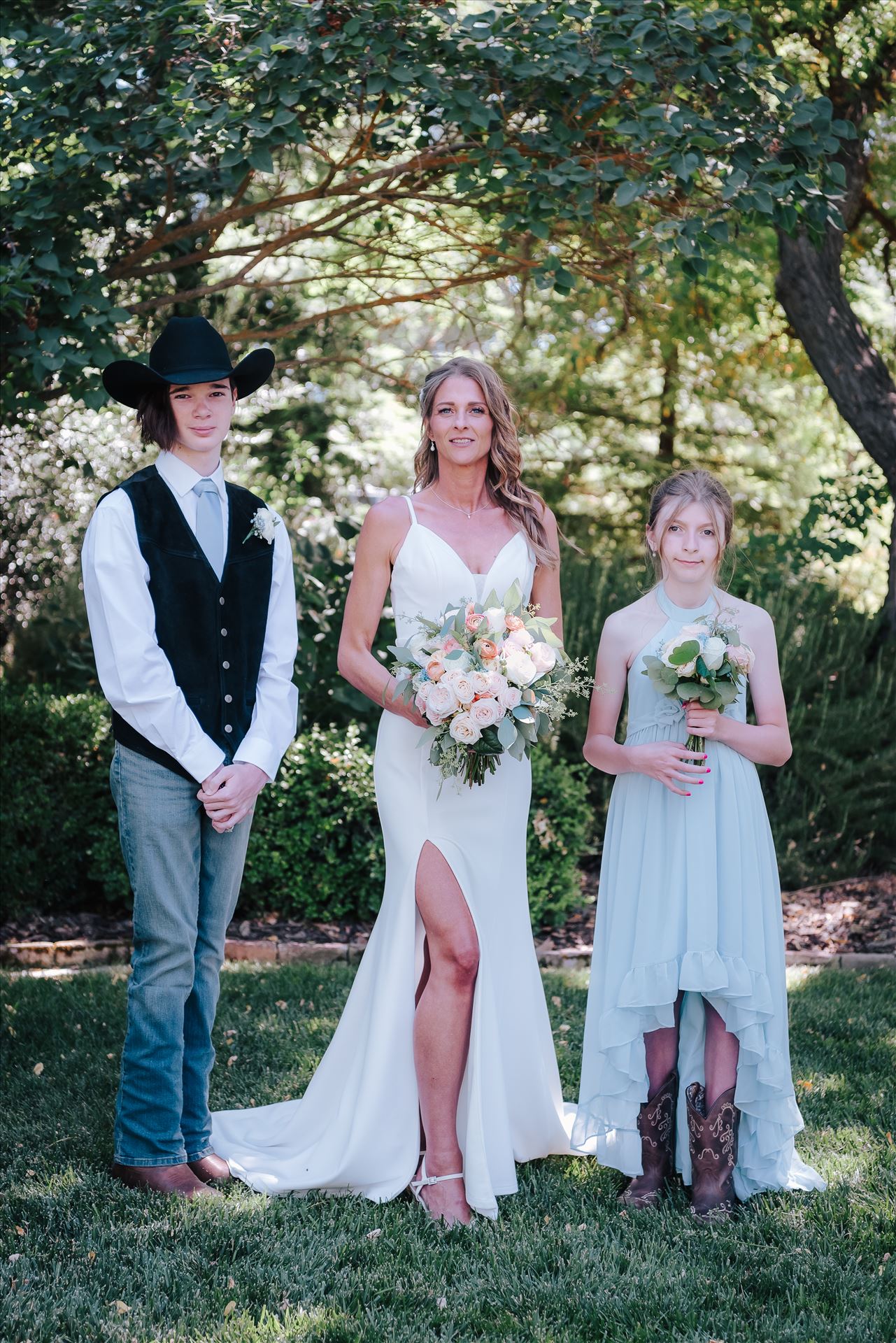 New Final Posed-5788.jpg  by Tricia and Marc