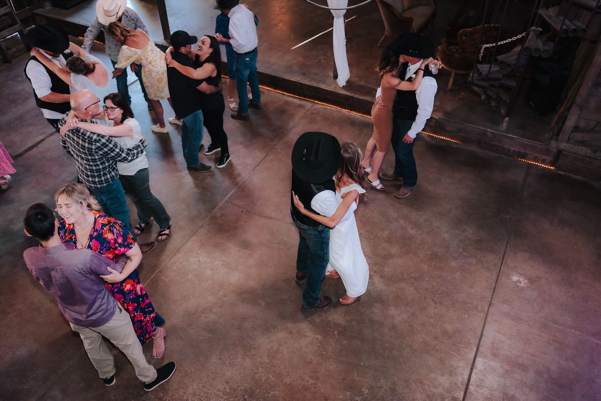 DSC_6128.jpg  by Tricia and Marc