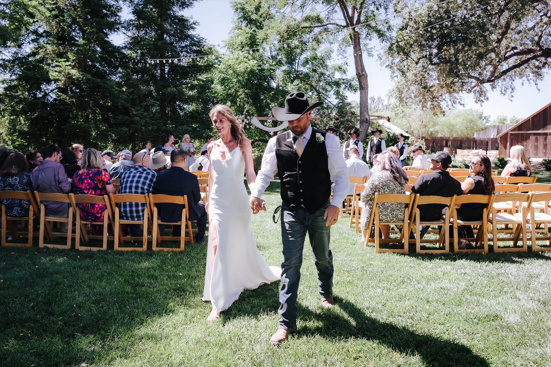 New Final Ceremony-5745.jpg  by Tricia and Marc