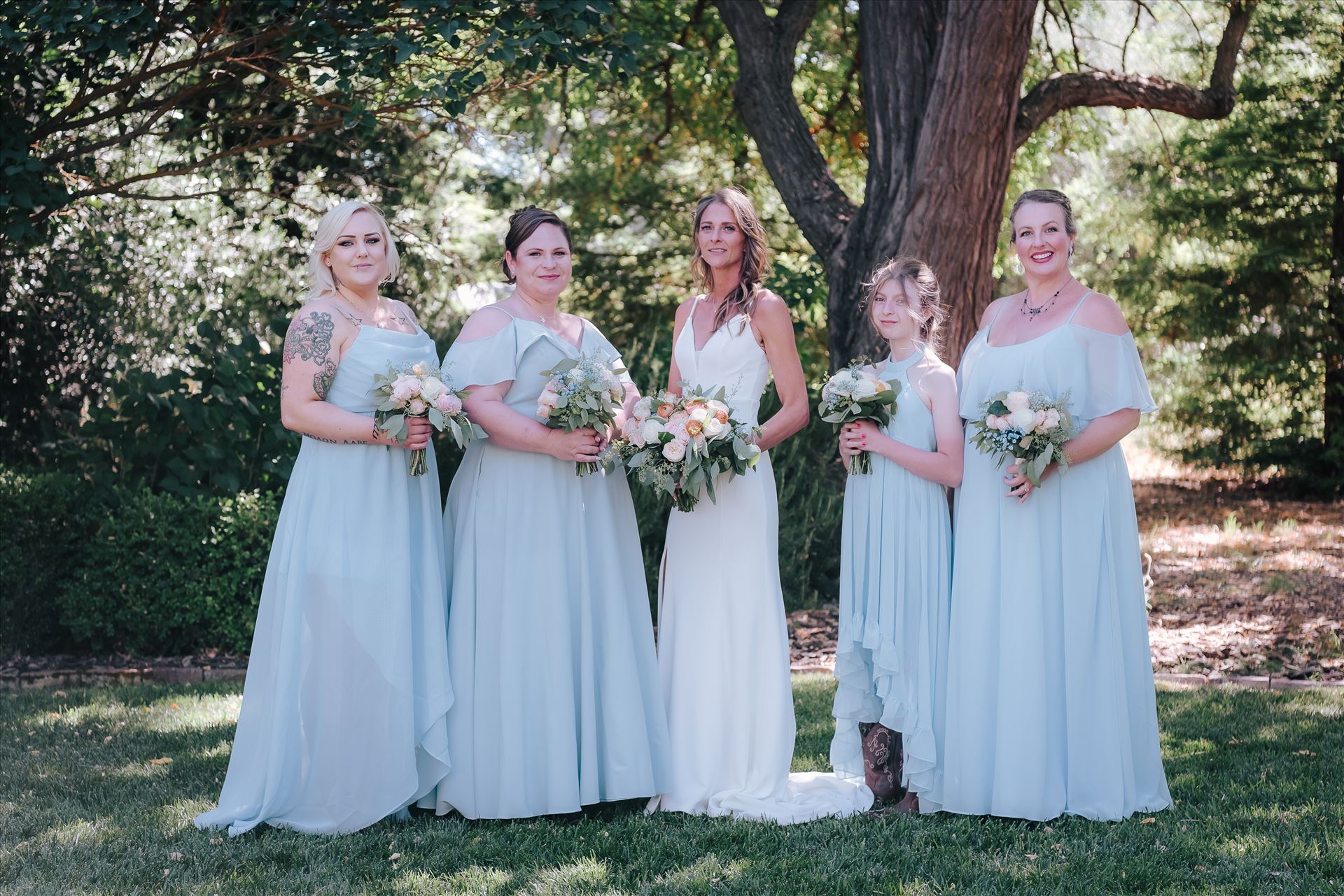 New Final Posed-5917.jpg  by Tricia and Marc