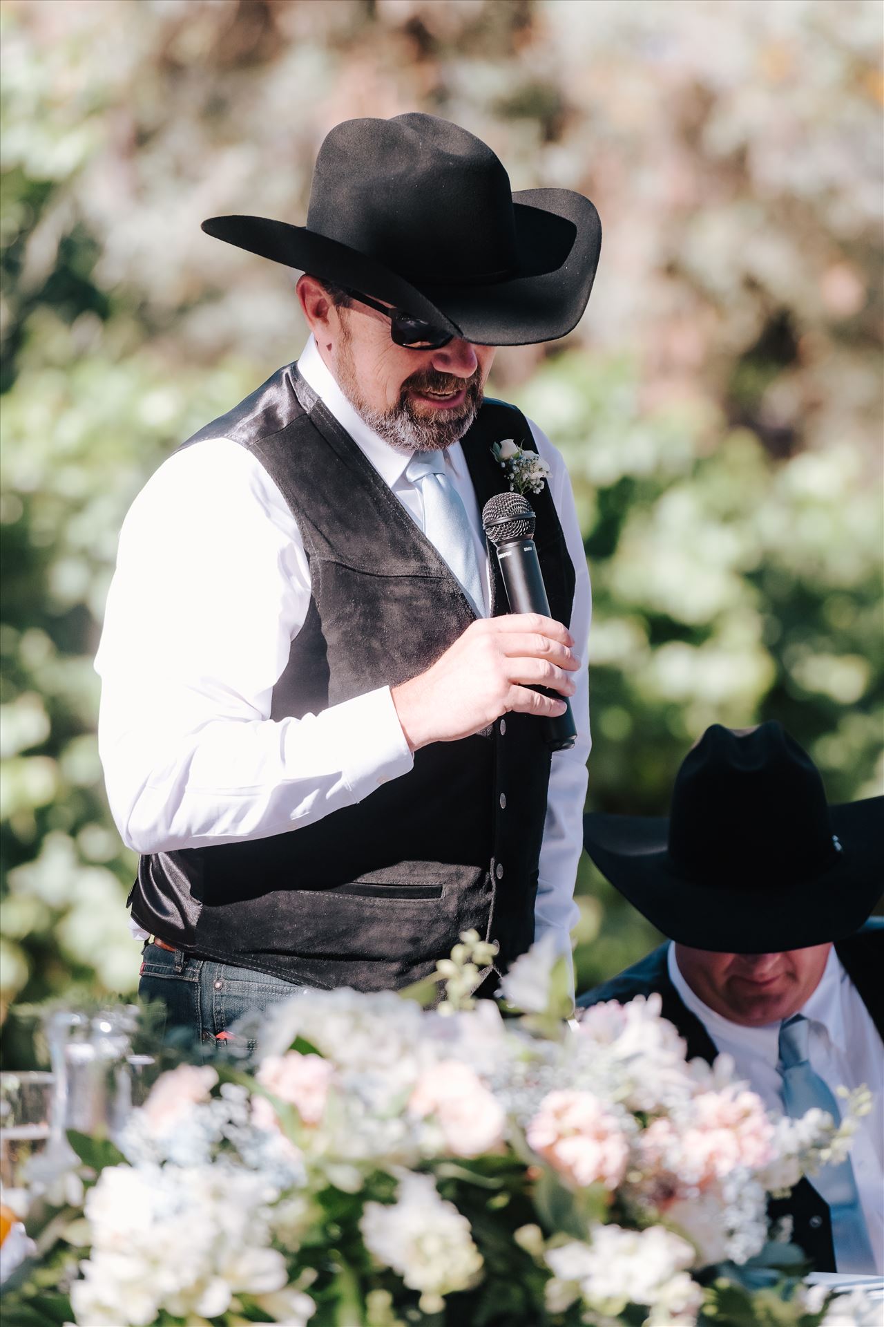 DSC_2501.jpg  by Tricia and Marc