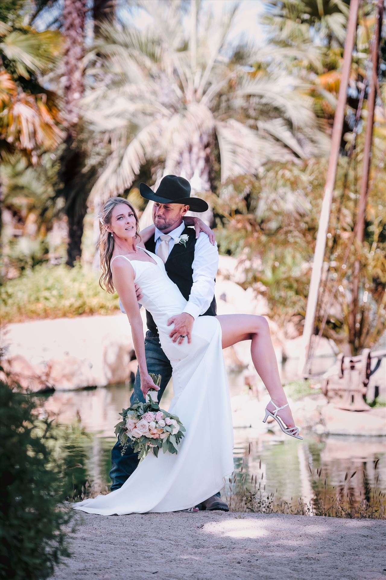 New Final BG-36.jpg  by Tricia and Marc