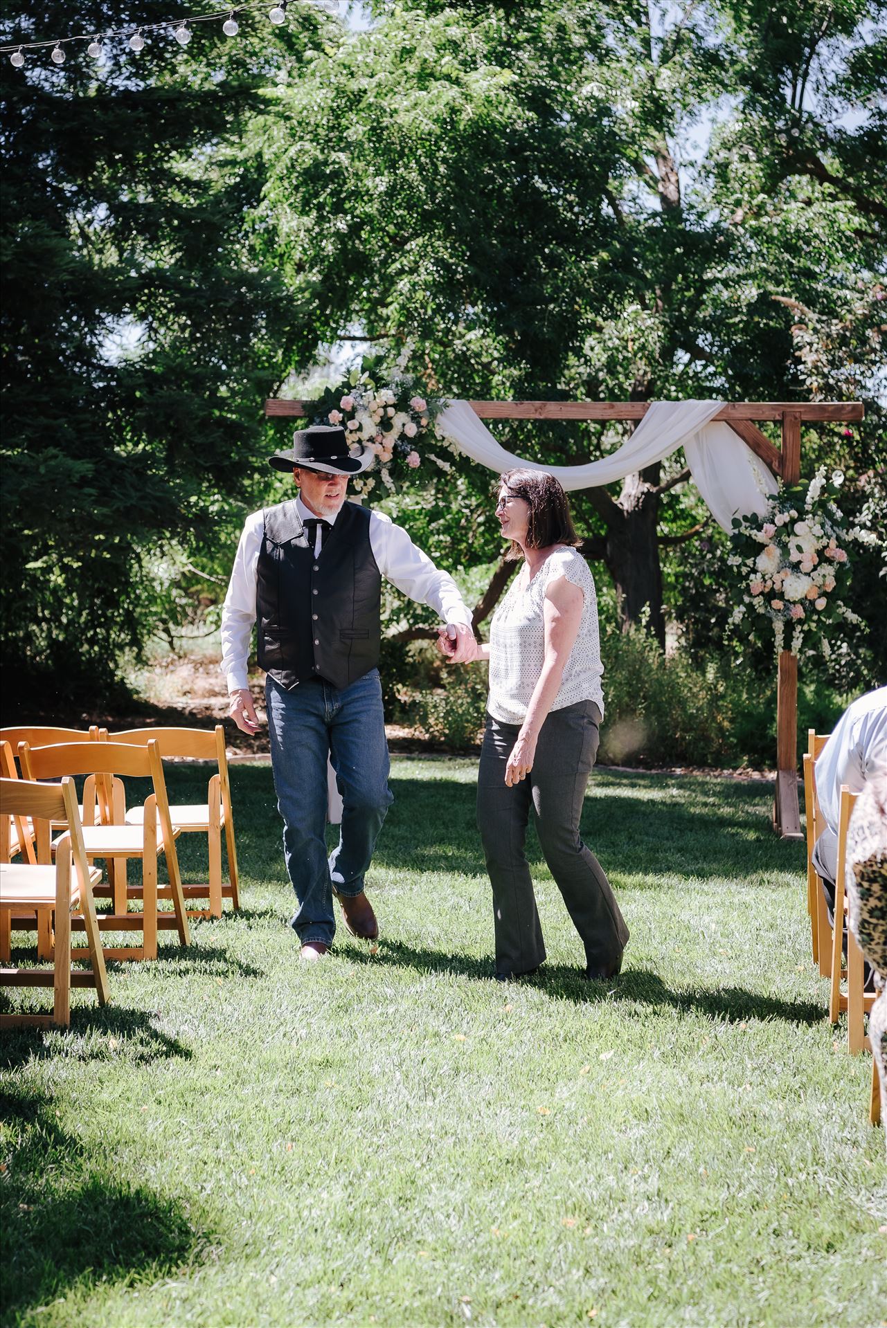 New Final Ceremony-5770.jpg  by Tricia and Marc