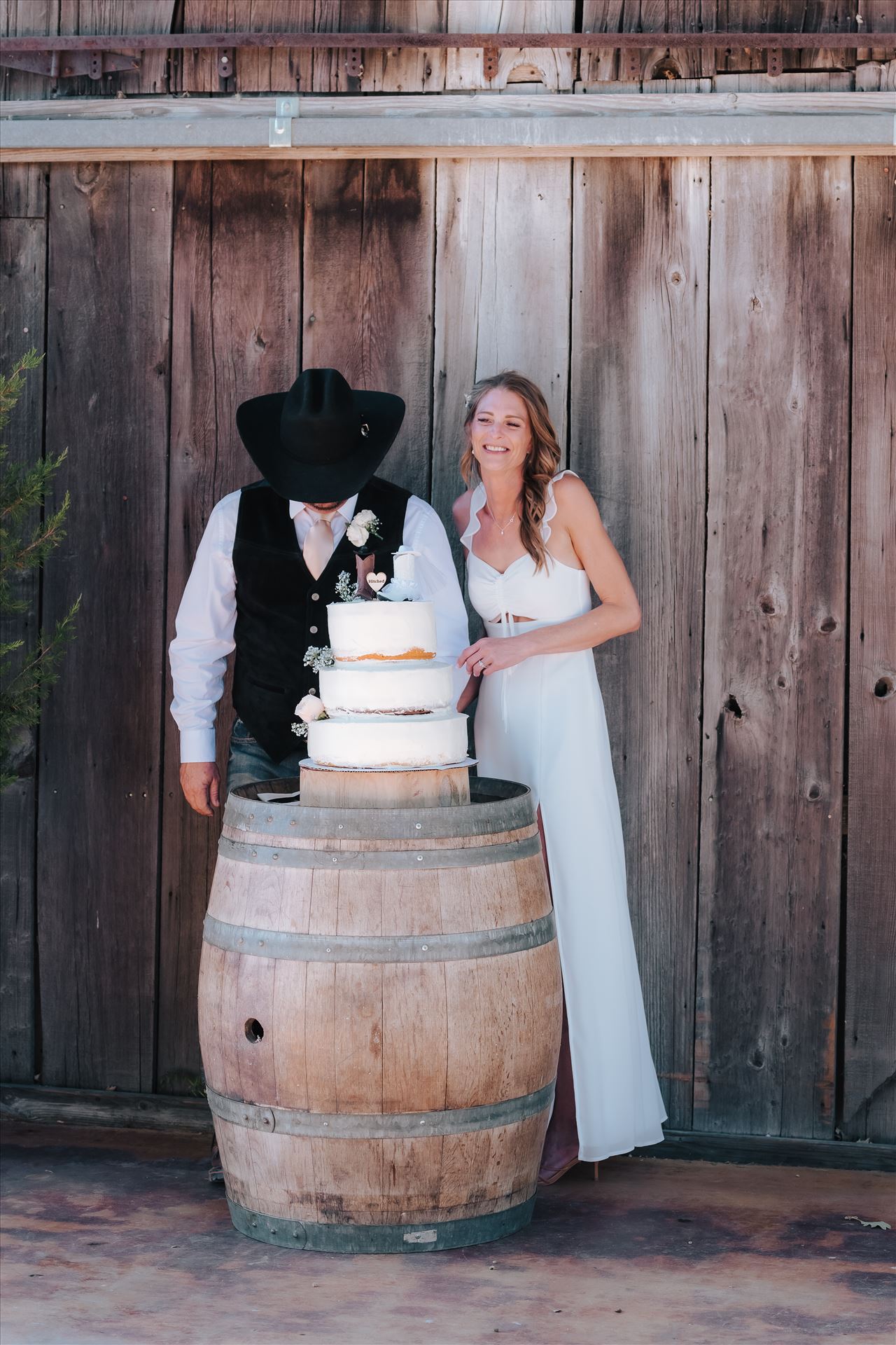 DSC_2661.jpg  by Tricia and Marc