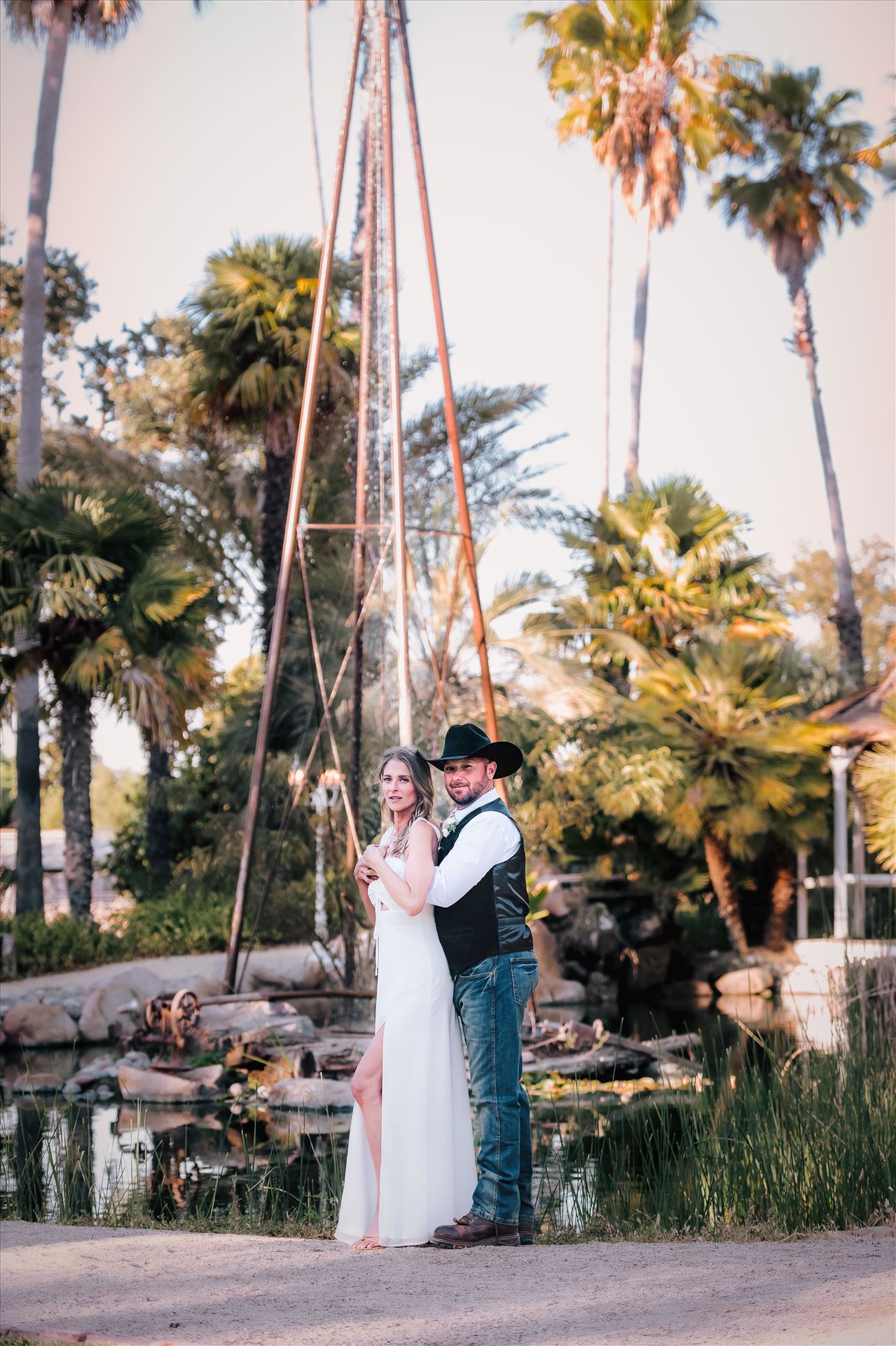 New Final BG-18.jpg  by Tricia and Marc