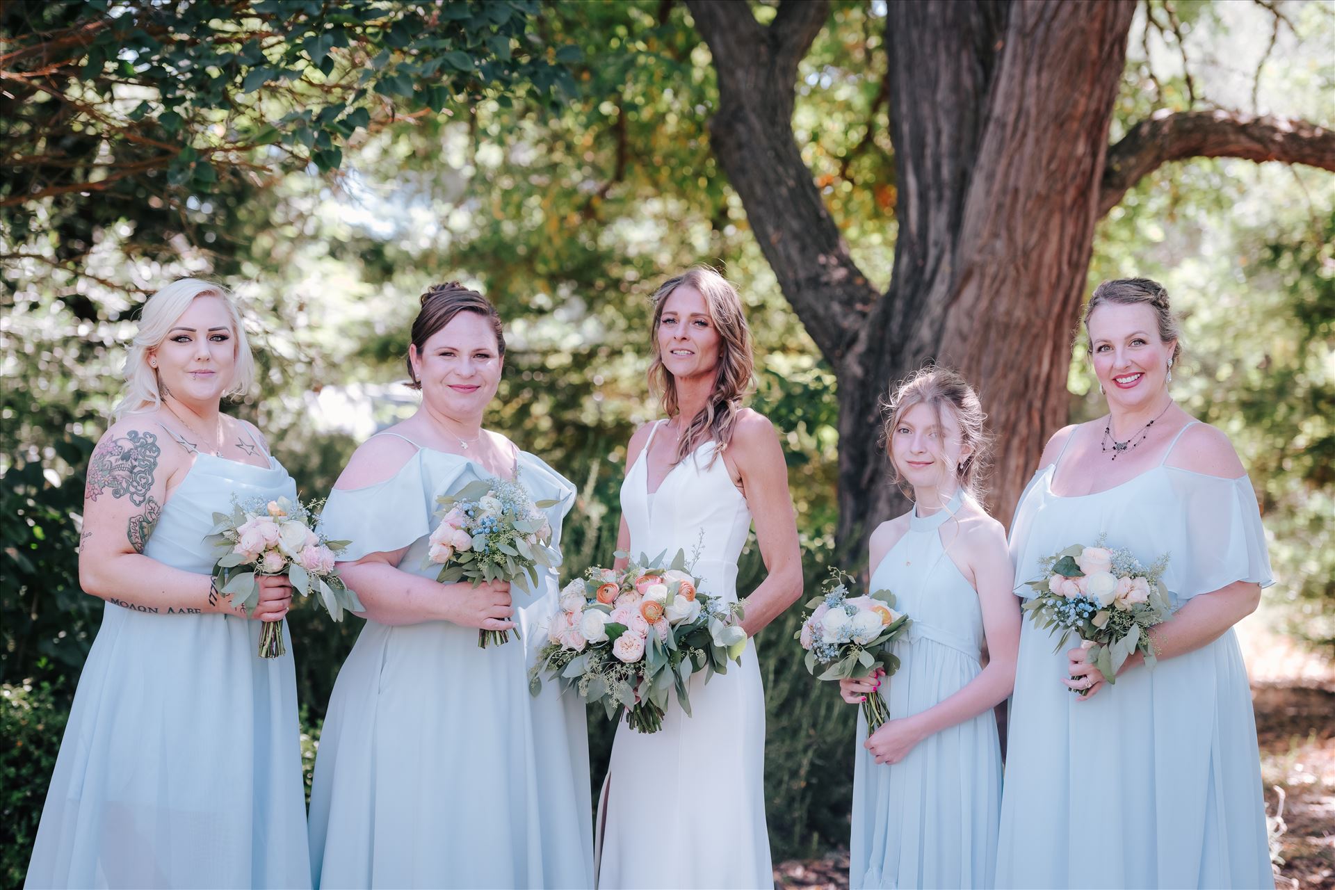 New Final Posed-1965.jpg  by Tricia and Marc