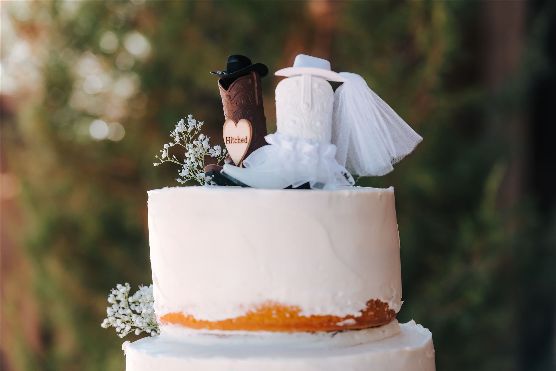 DSC_2580.jpg  by Tricia and Marc