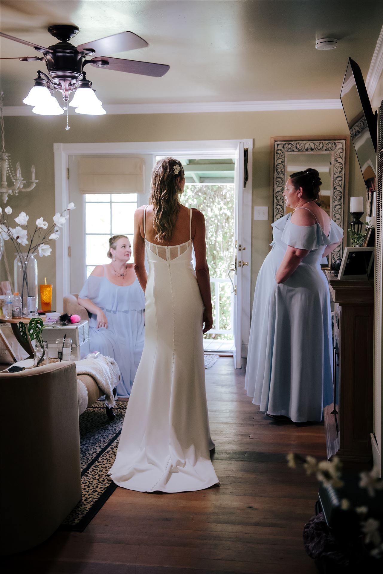 DSC_5650.jpg  by Tricia and Marc