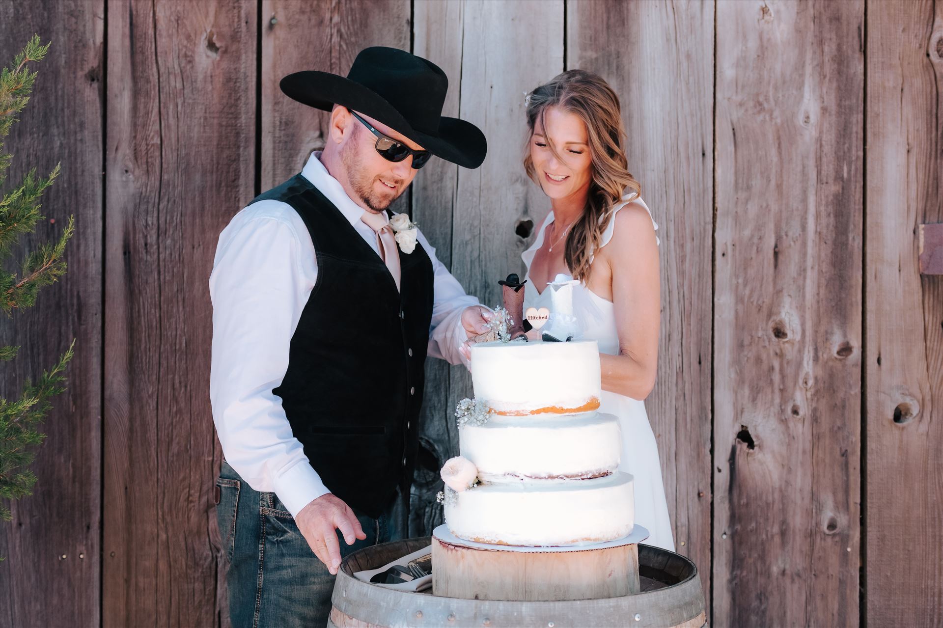 DSC_2595.jpg  by Tricia and Marc