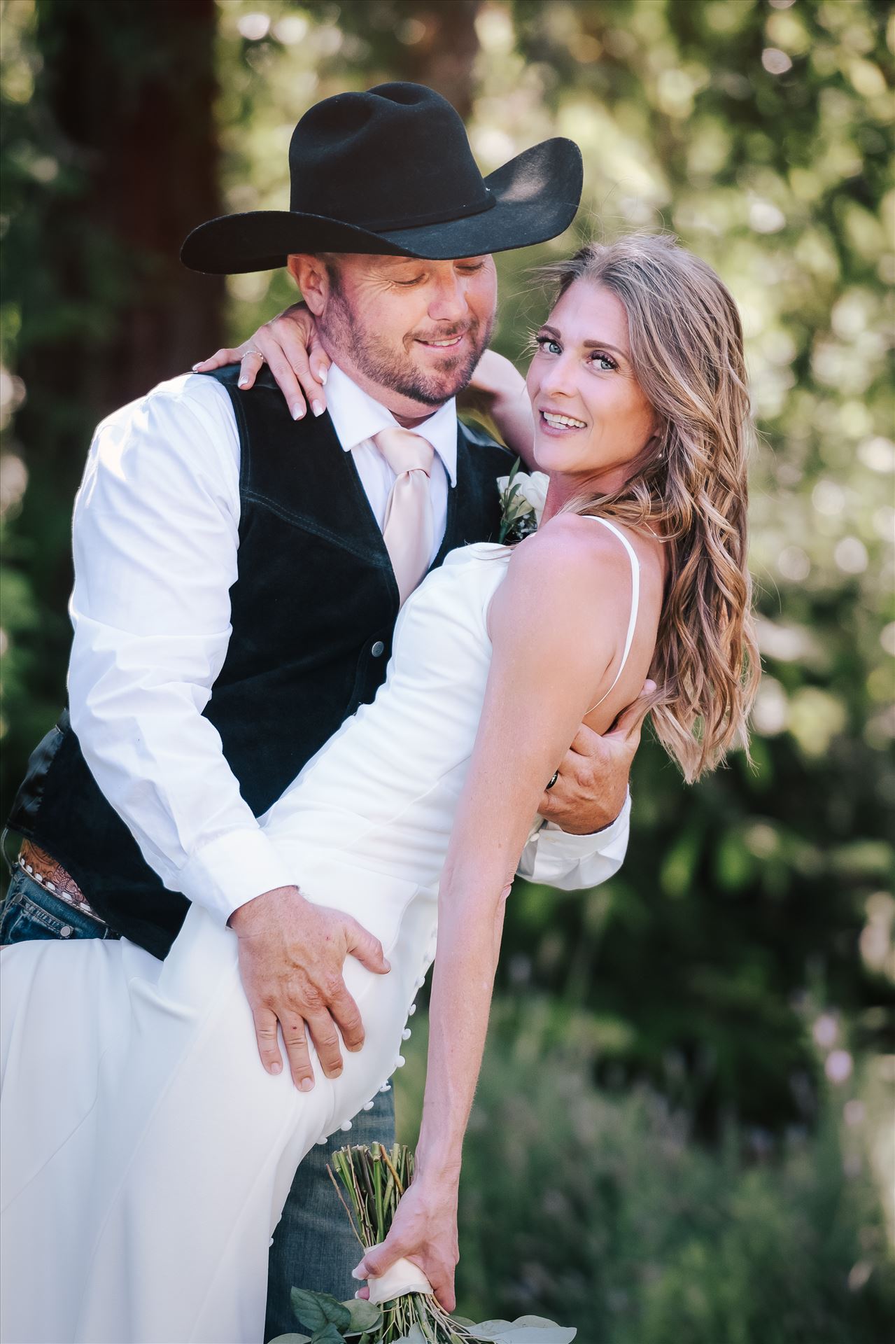 New Final BG-37.jpg  by Tricia and Marc