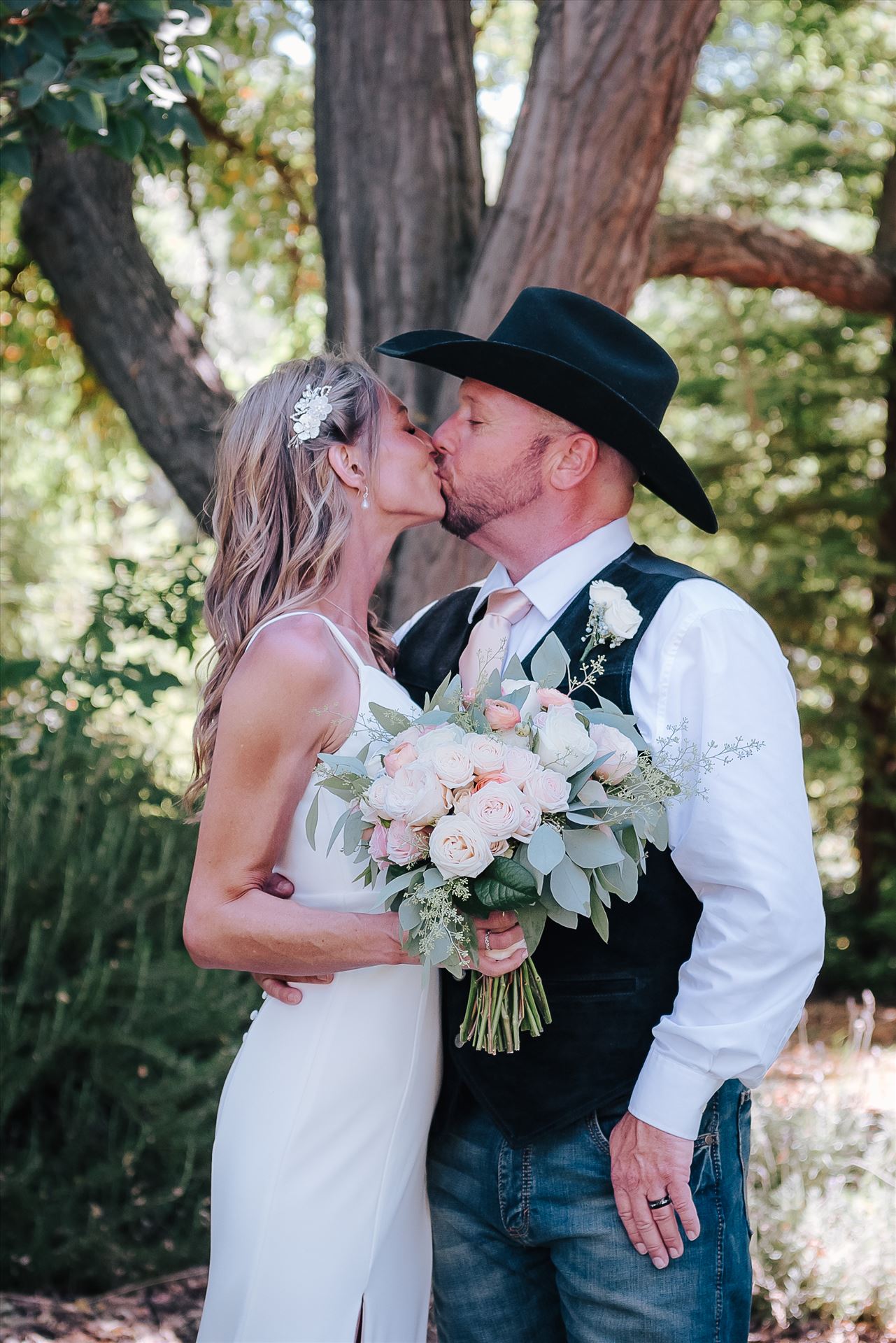 New Final Posed-5819.jpg  by Tricia and Marc