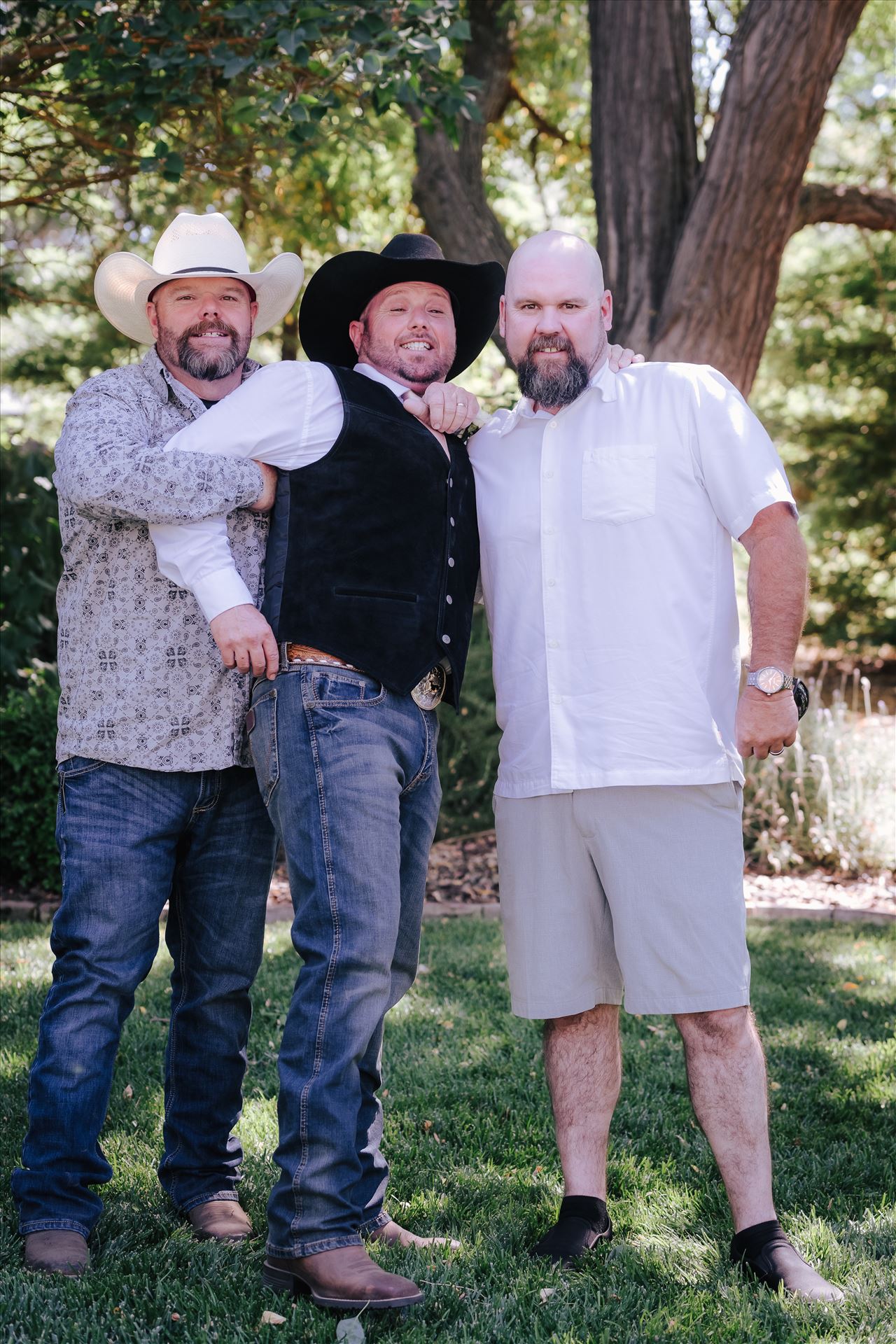 New Final Posed-1951.jpg  by Tricia and Marc